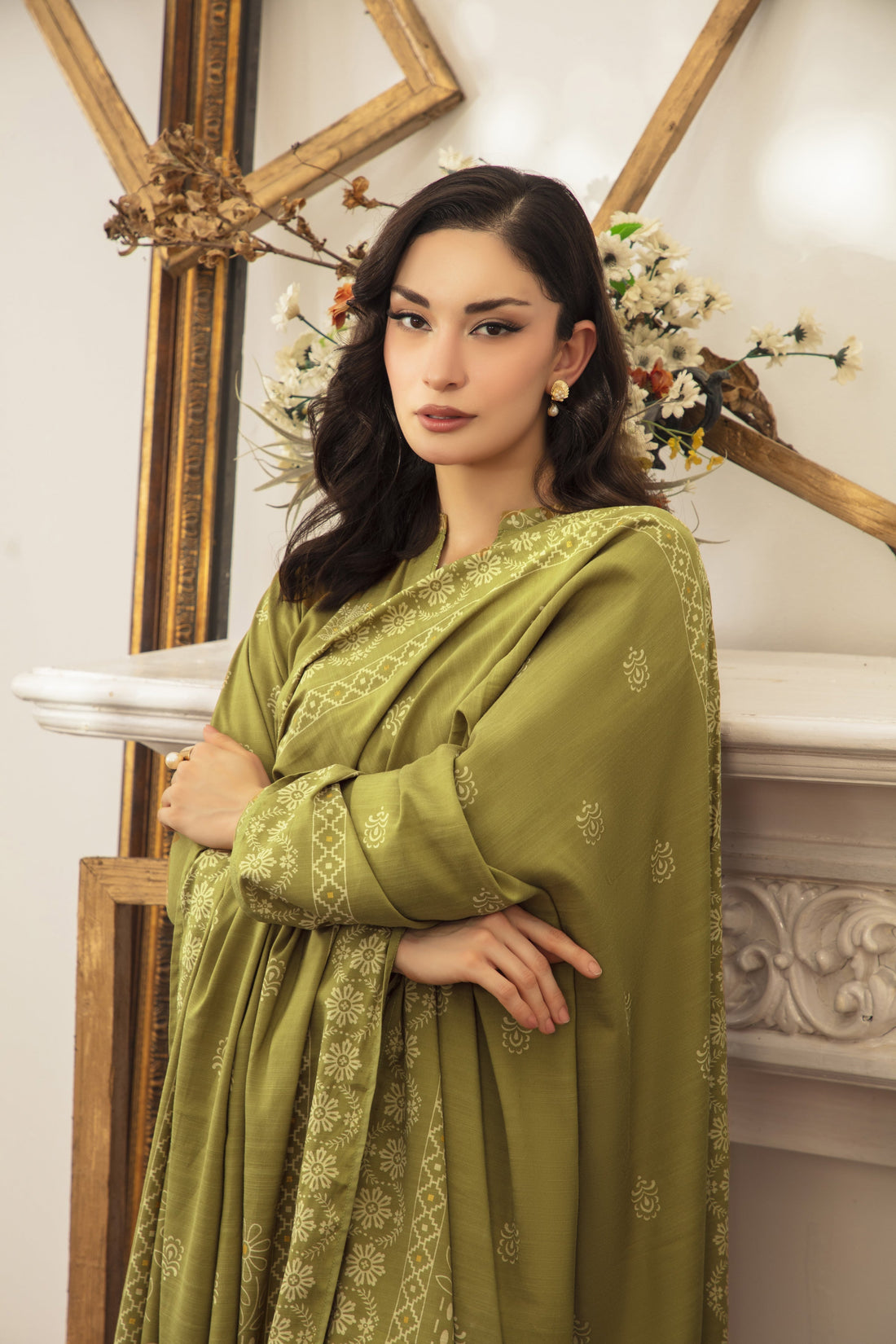 LSM | Winter Marina 25 | 0009-C