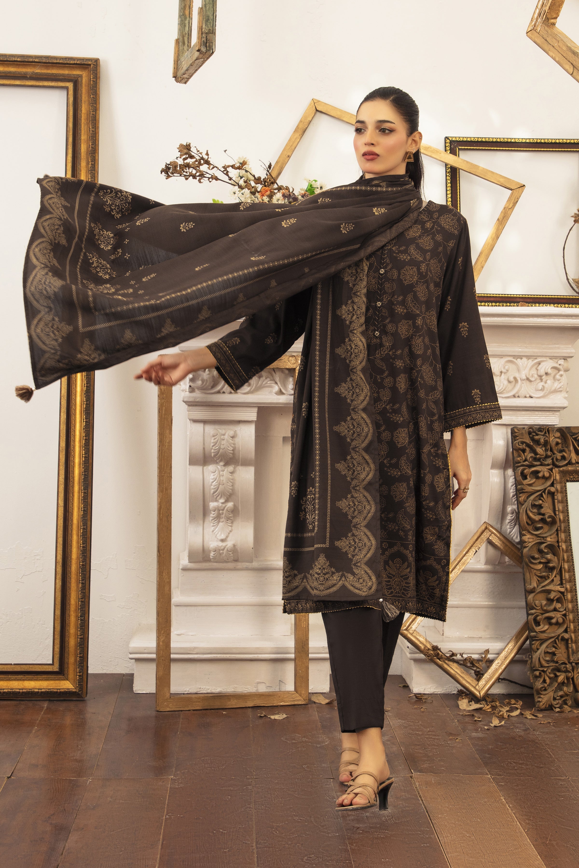 LSM | Winter Marina 25 | 0006-A