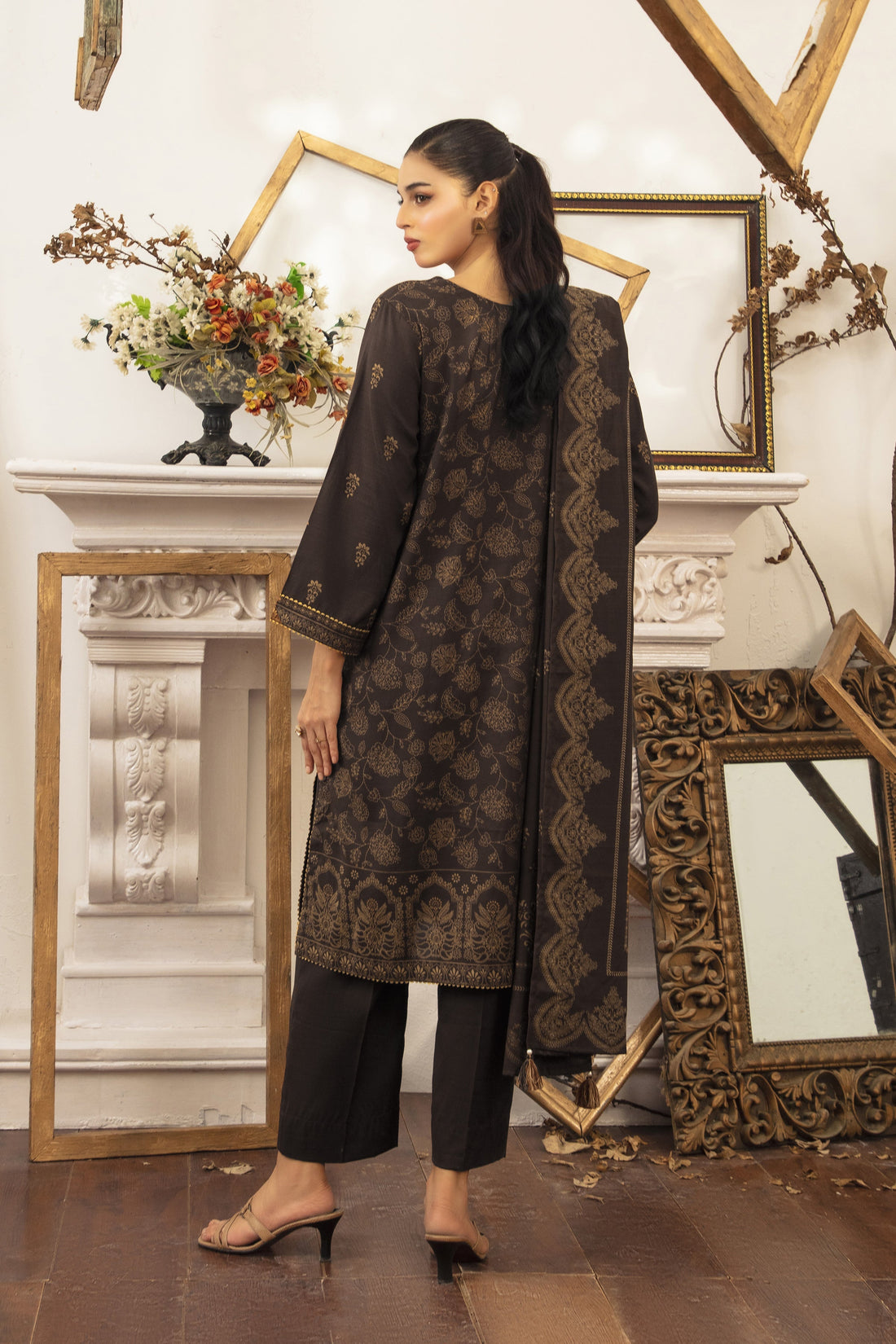 LSM | Winter Marina 25 | 0006-A