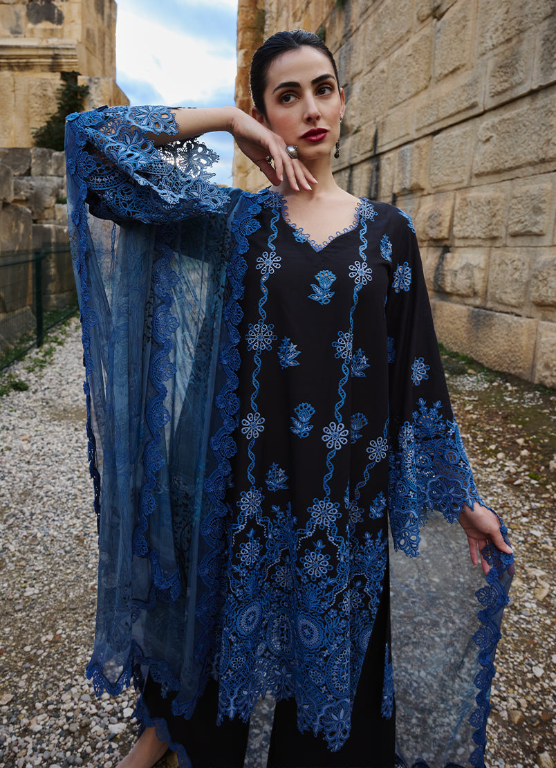 Image | Lawnkari 25 | Hala