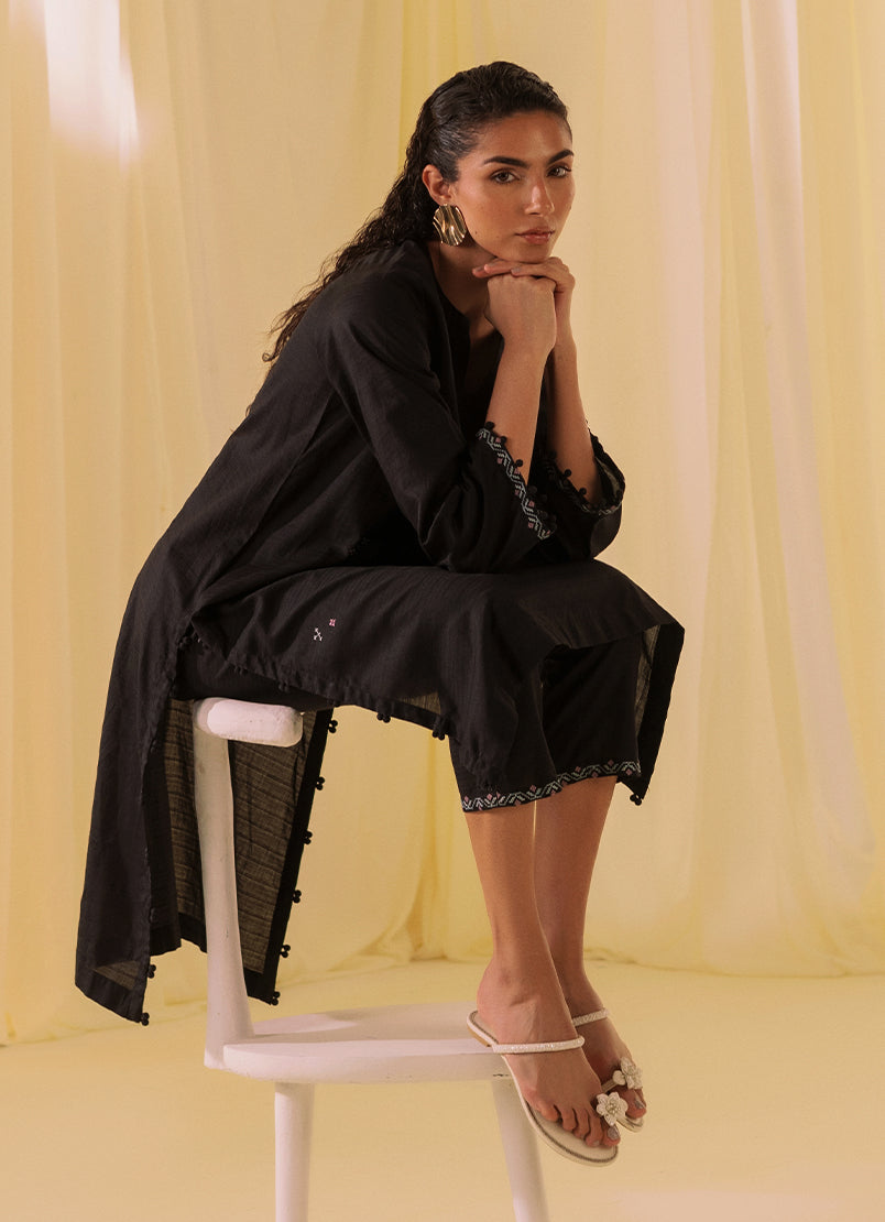 Image | Spring Basics 25 | IJSE-213817-12497