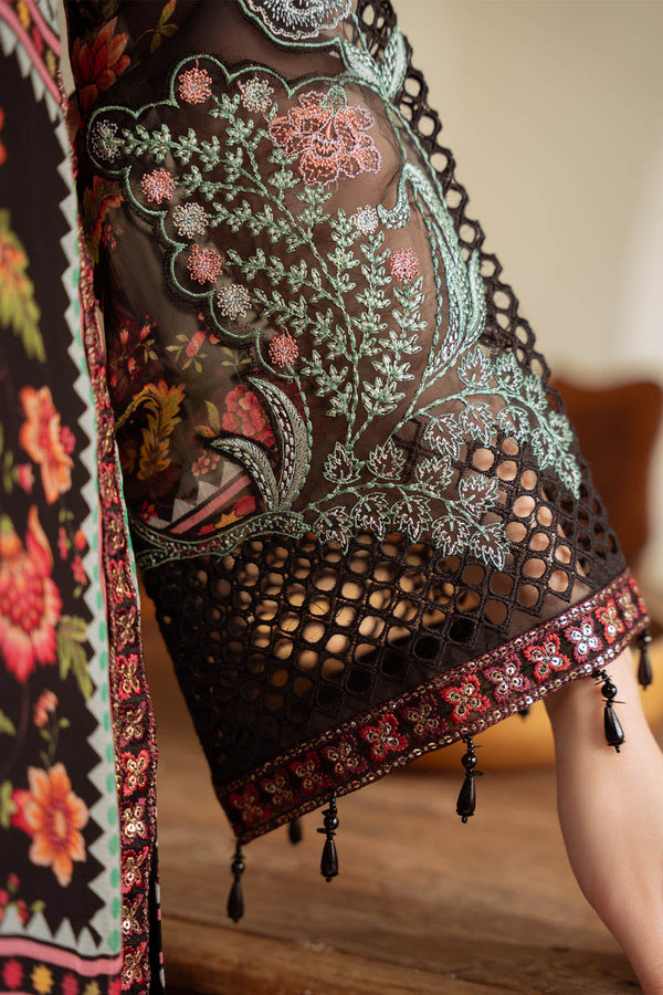 Nureh | Amaya Formals | AM-11