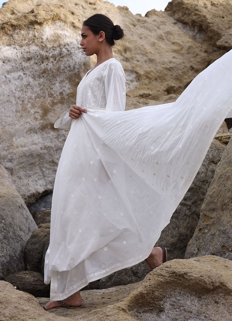 Image | Spring Pret 25 | A-19