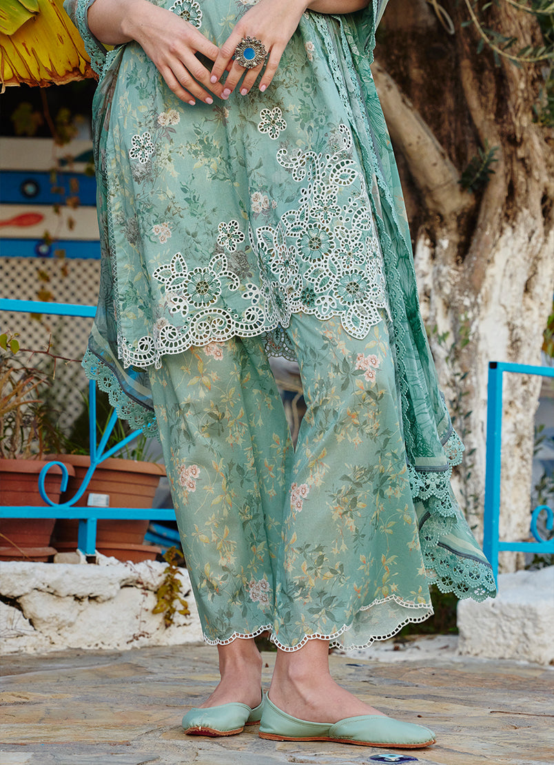 Image | Spring Printkari 25 | Elara