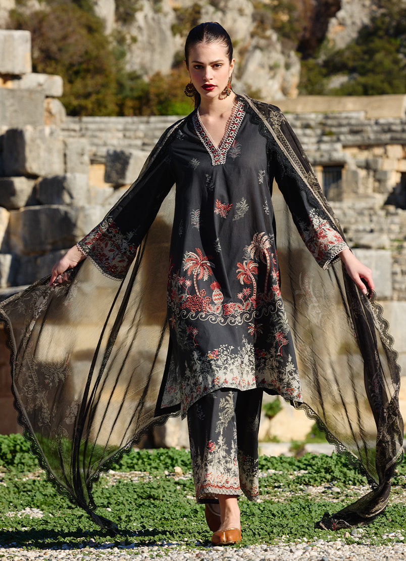 Image | Spring Printkari 25 | Noira