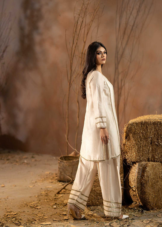 Purple Haze Pret Studio | Apsara Formals | Mahsa