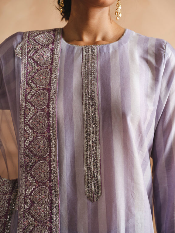 Humjoli | Luxury Collection | Lourbel