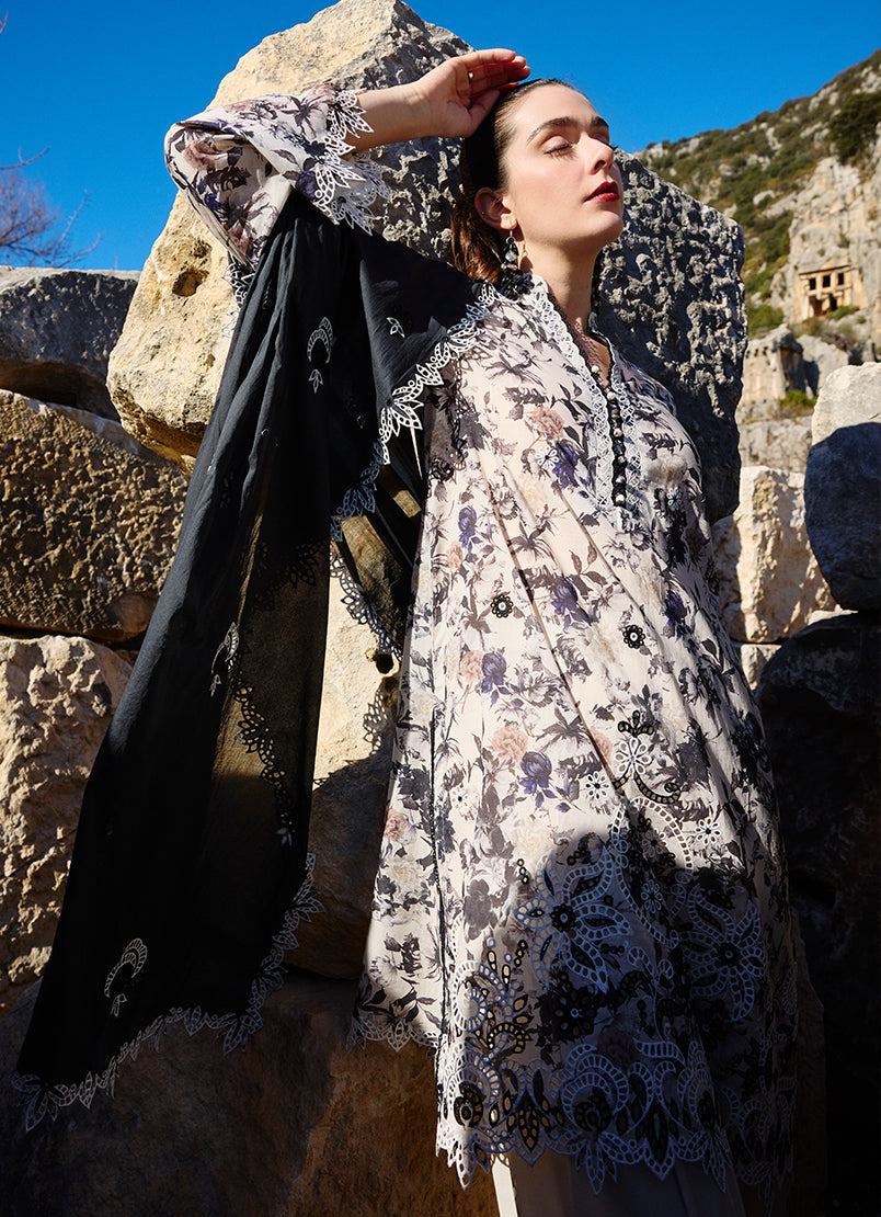 Image | Spring Printkari 25 | Perihan