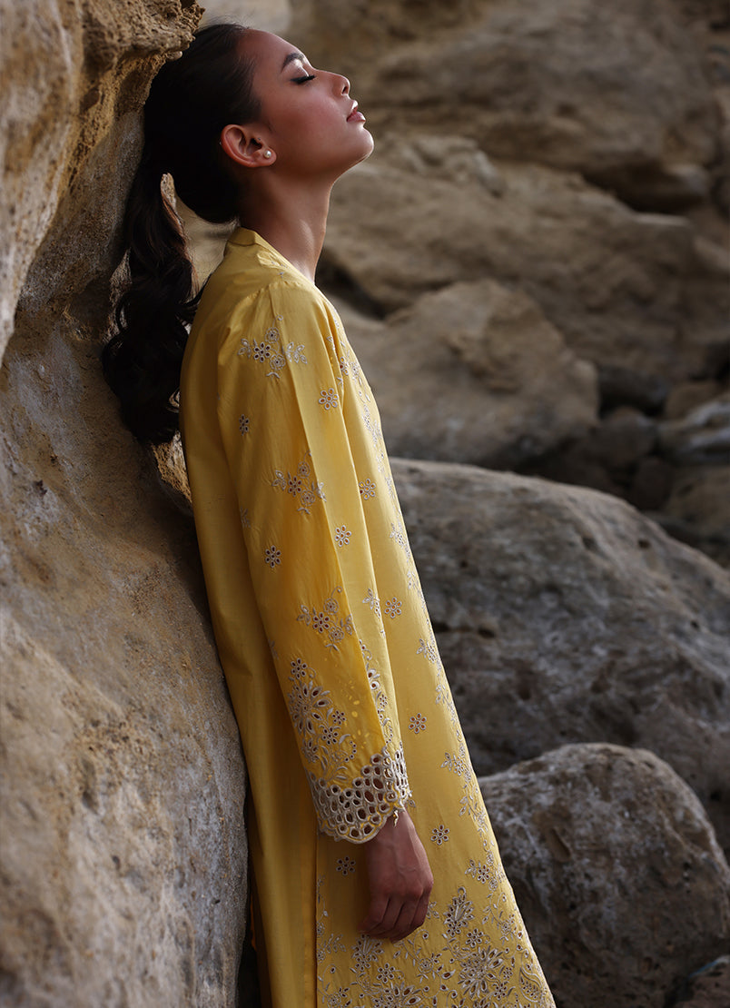 Image | Spring Pret 25 | A-17