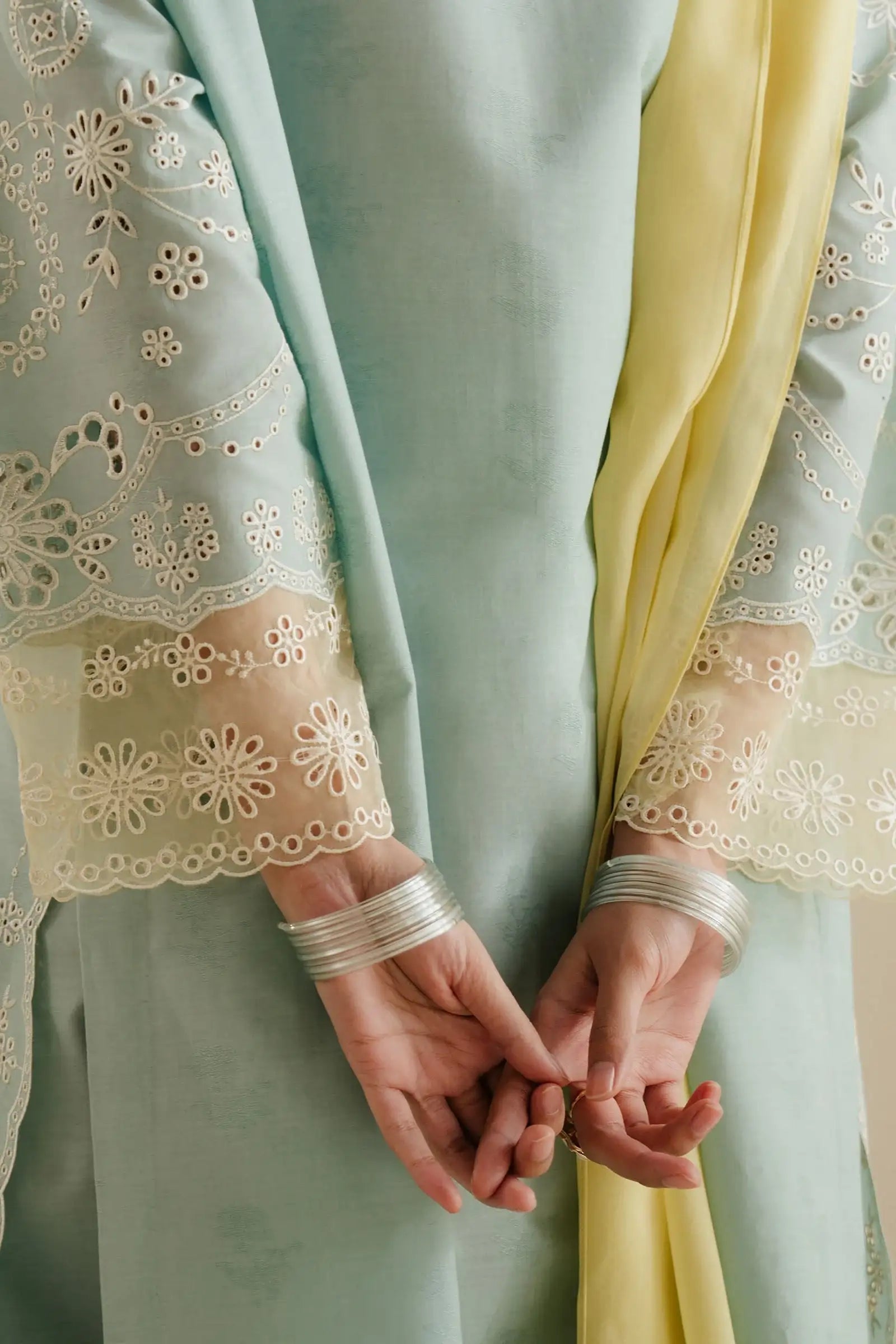 Zara Shahjahan | Eid Pret 25 | CR25P0222 - Official Zara Sahjahan - Agha Fabrics UK