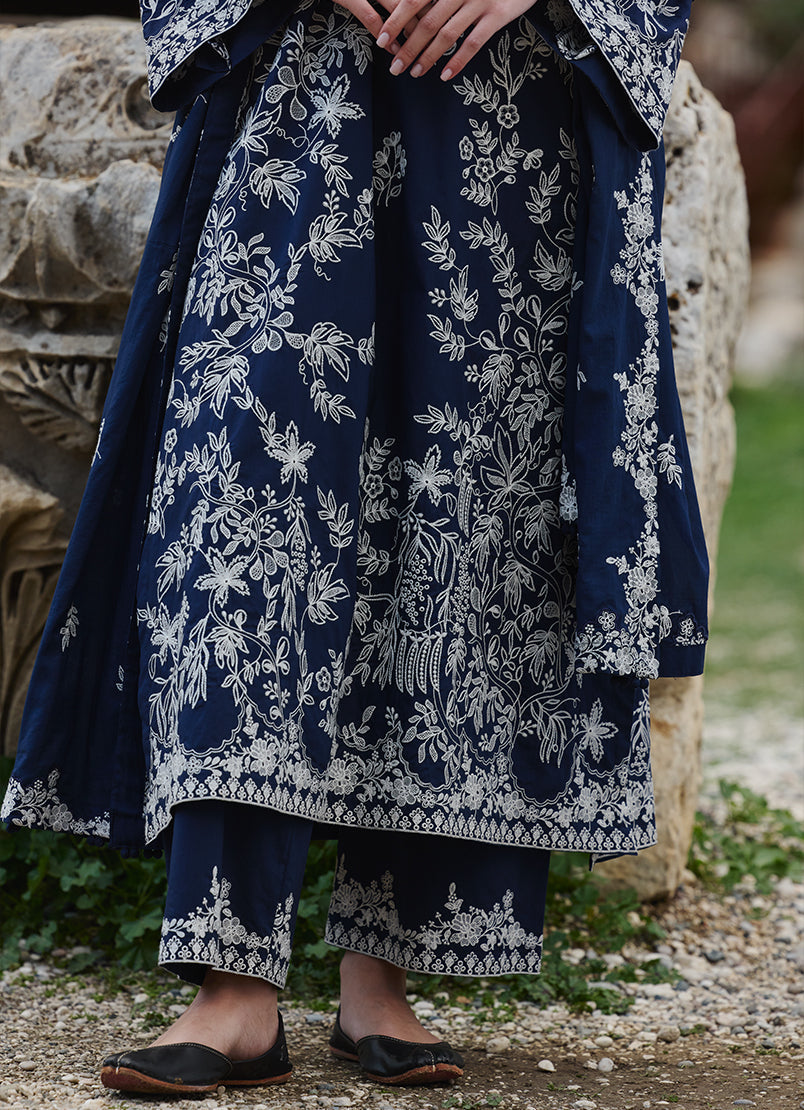 Image | Lawnkari 25 | Yara