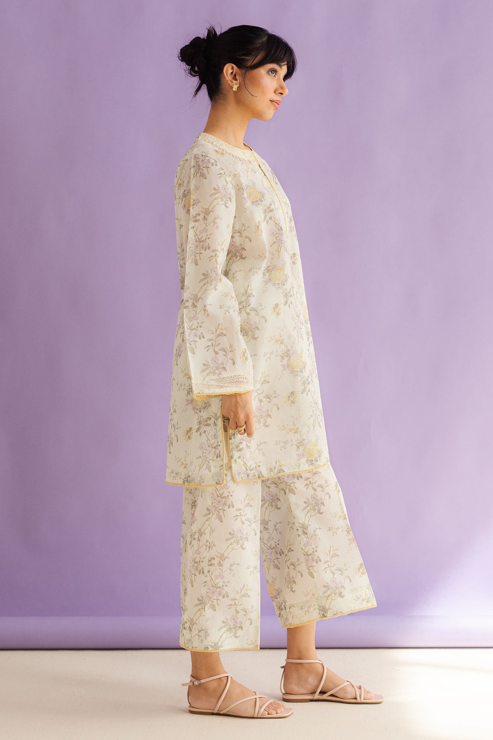 Zara Shahjahan | Love Coco SS 25 | CR25B0434