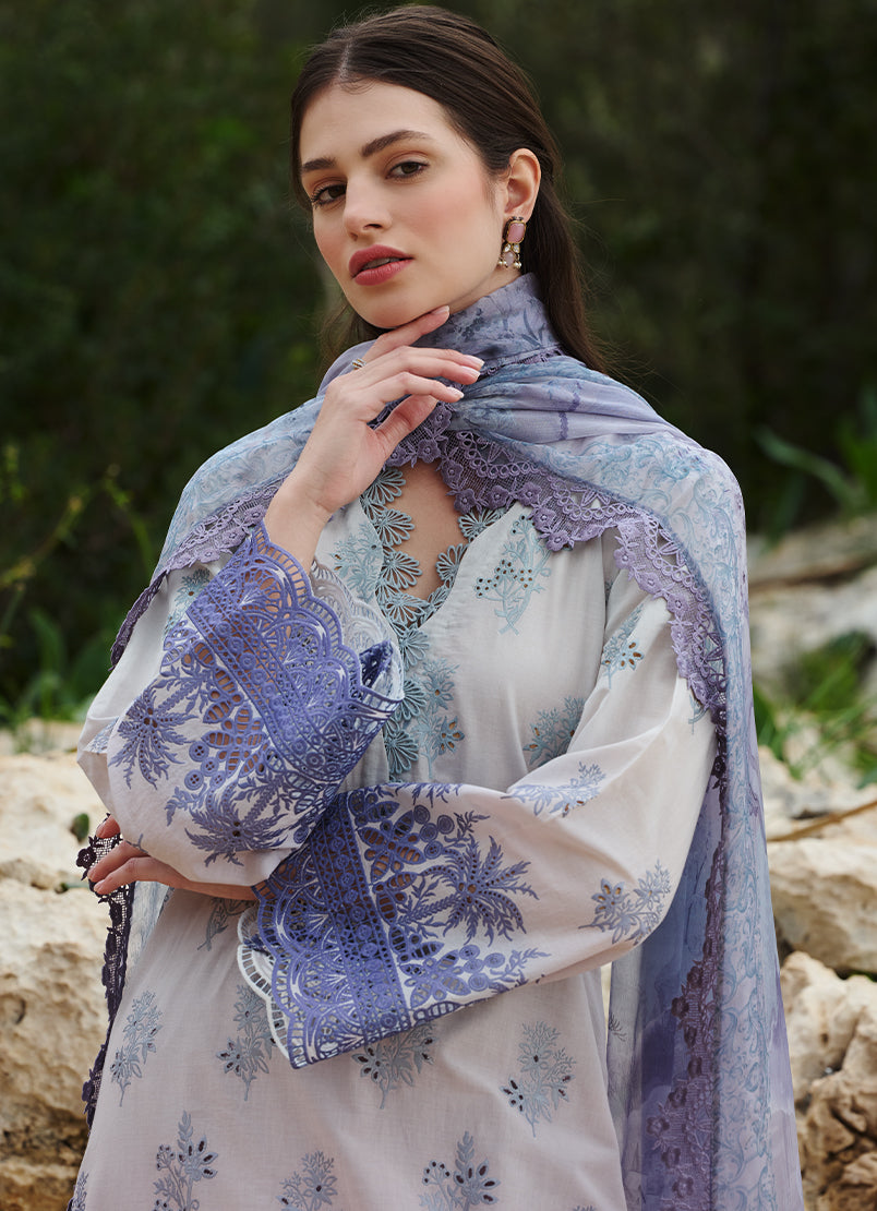 Image | Lawnkari 25 | Leen