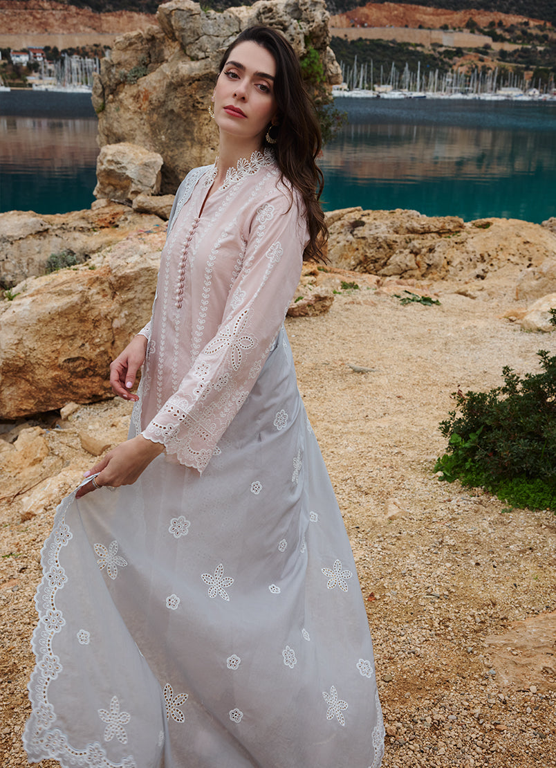 Image | Lawnkari 25 | Safa