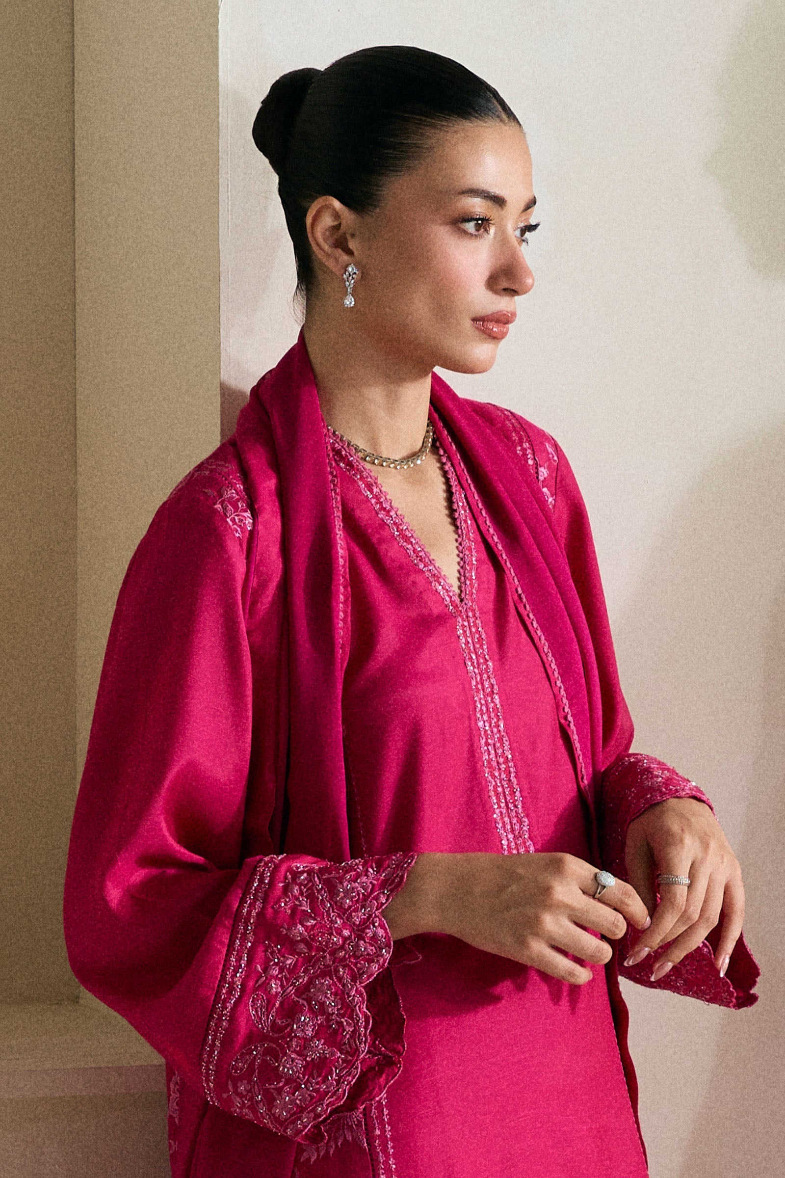 Zara Shahjahan | Festive Wear 25 | ZR25F0542