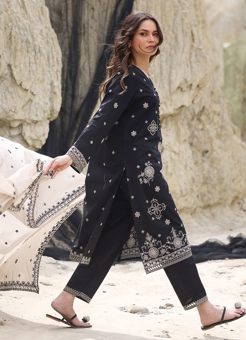 Image | Spring Pret 25 | A-20