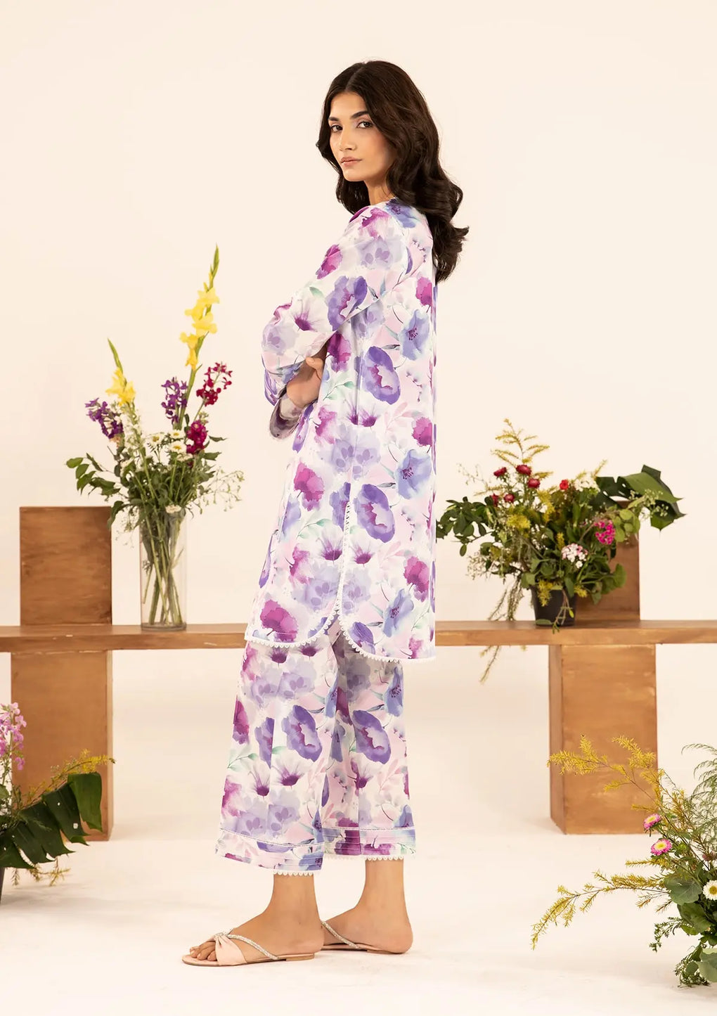 Elaf Premium | Pret 25 | EPT-8A REVE