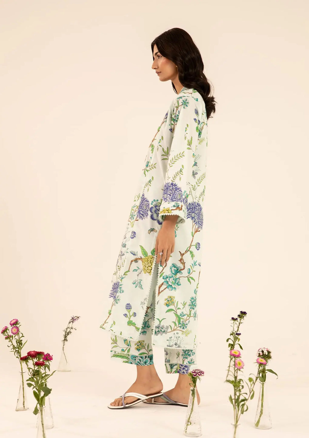 Elaf Premium | Pret 25 | EPT-03 NAIRE