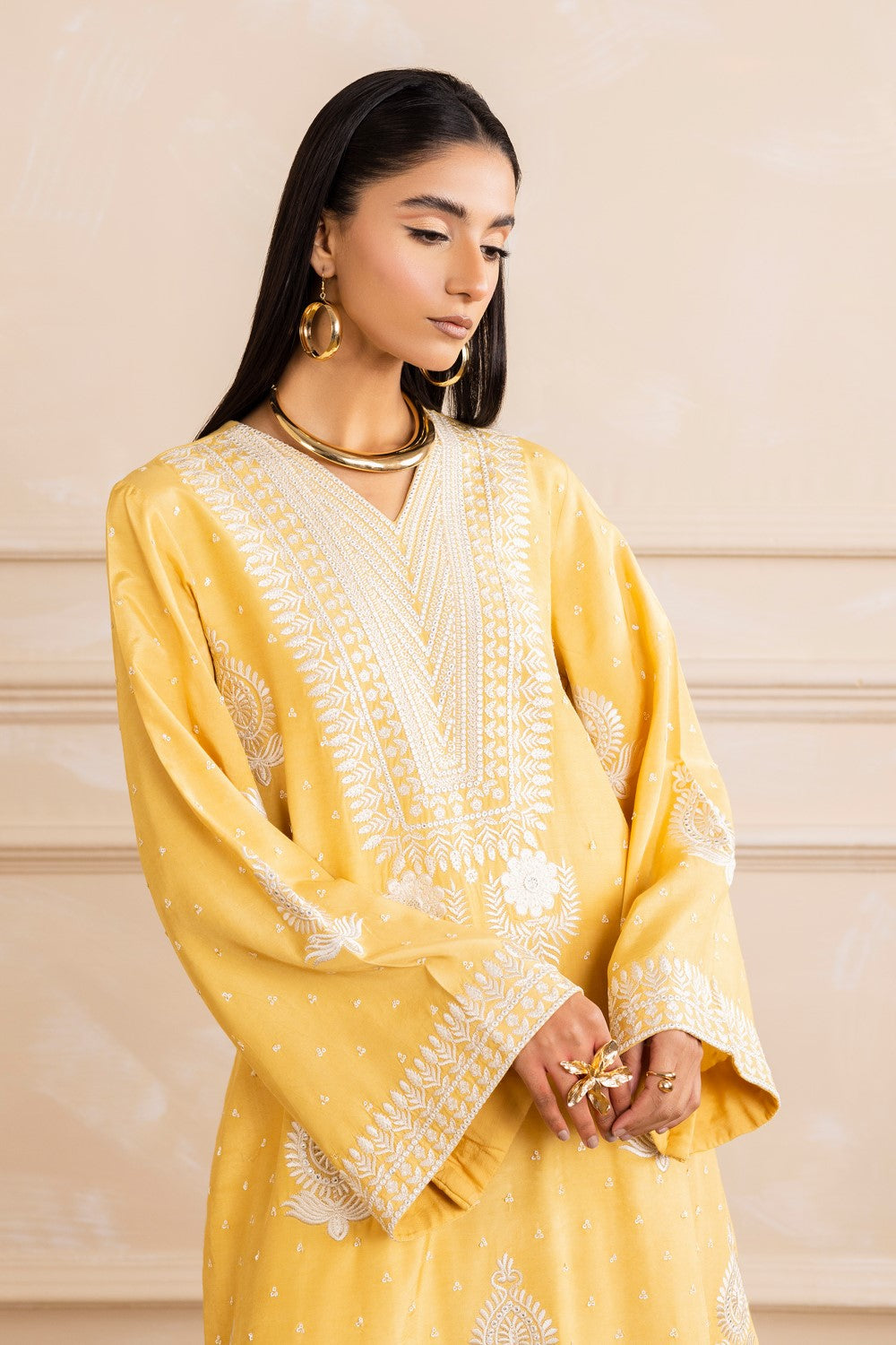 Maryum N Maria | Nora Collection | BELLA - MW40153