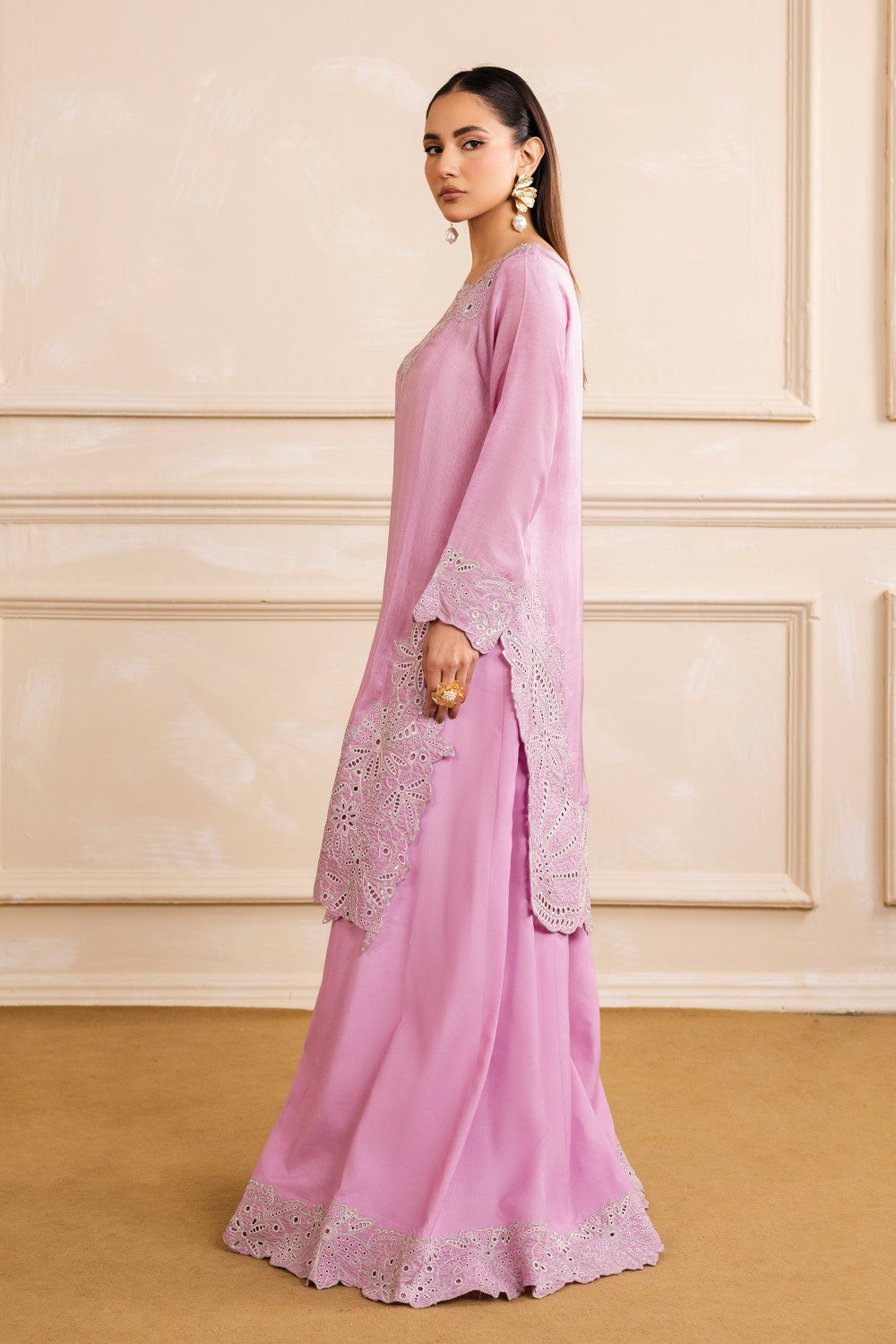 Maryum N Maria | Nora Collection | SOPHIA - MW40155