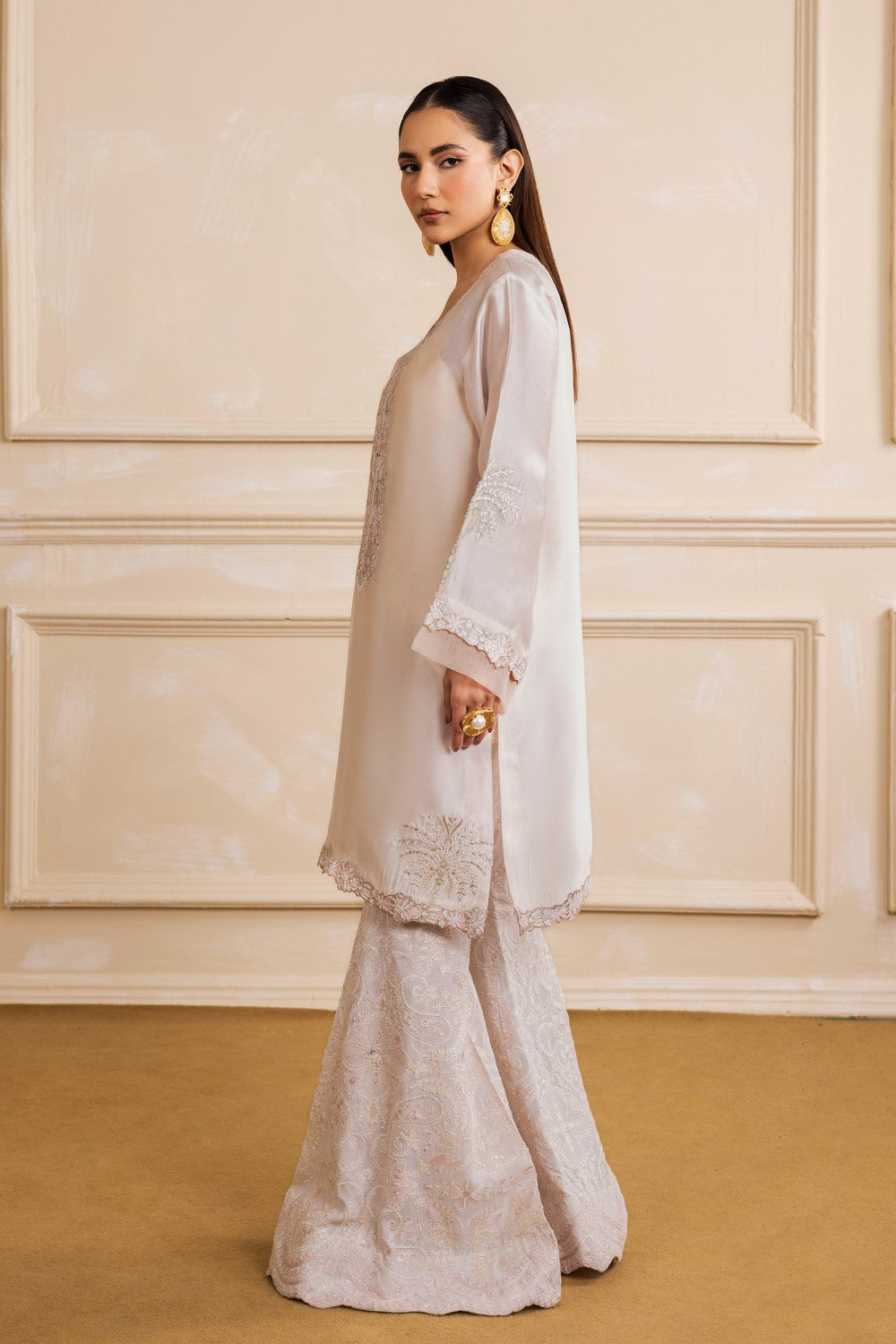 Maryum N Maria | Nora Collection | STELLA - MW40158