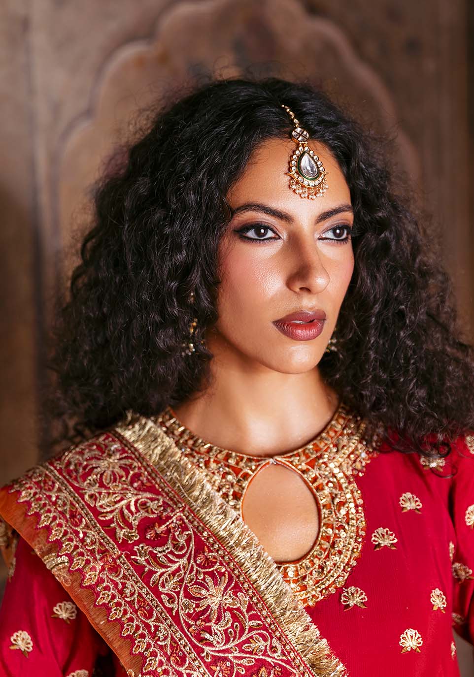 Zarqash | Arzoo Festive Collection | RÃÂÃÂ«bÃÂÃÂb