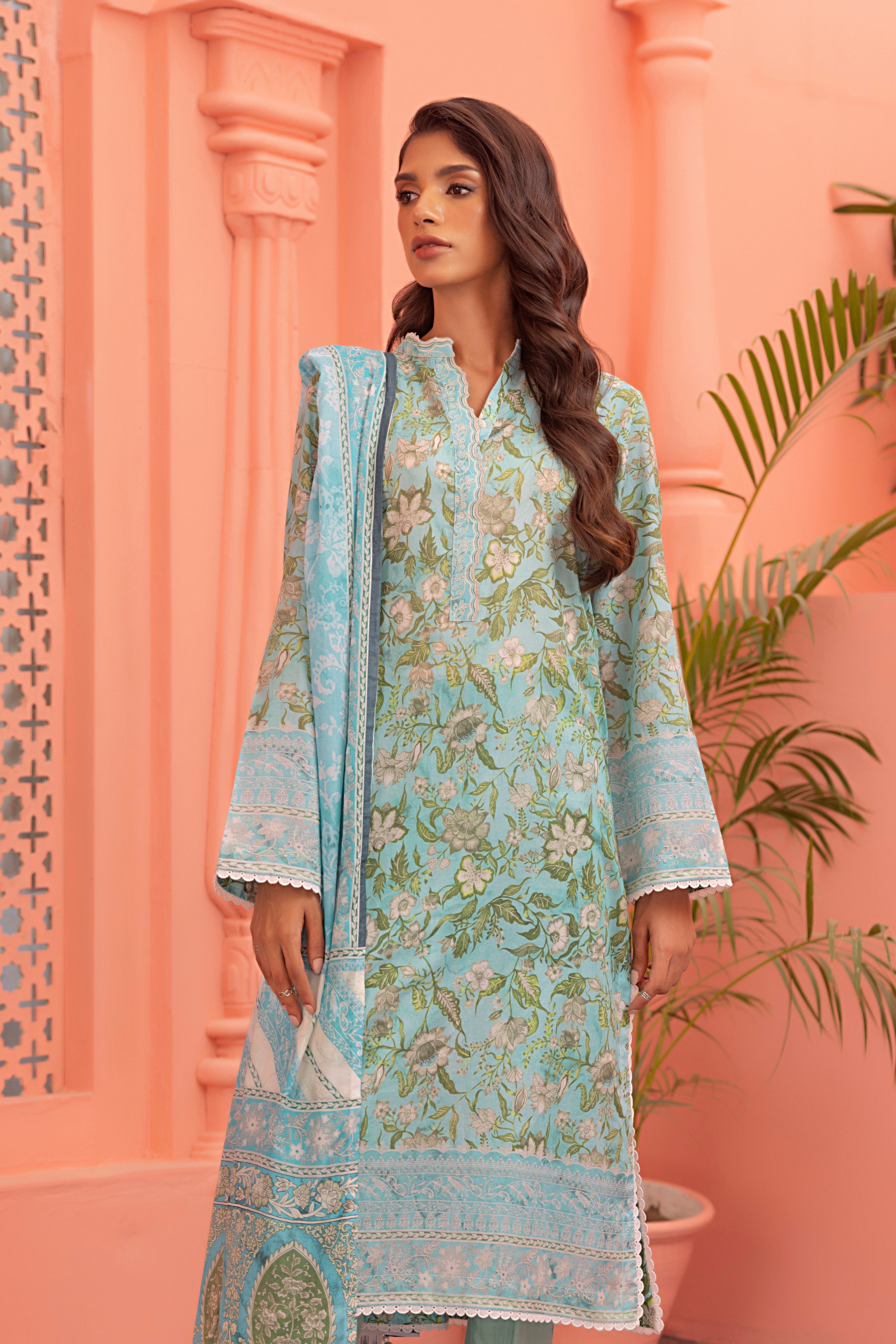 LSM | Winter Marina 24 | 0136