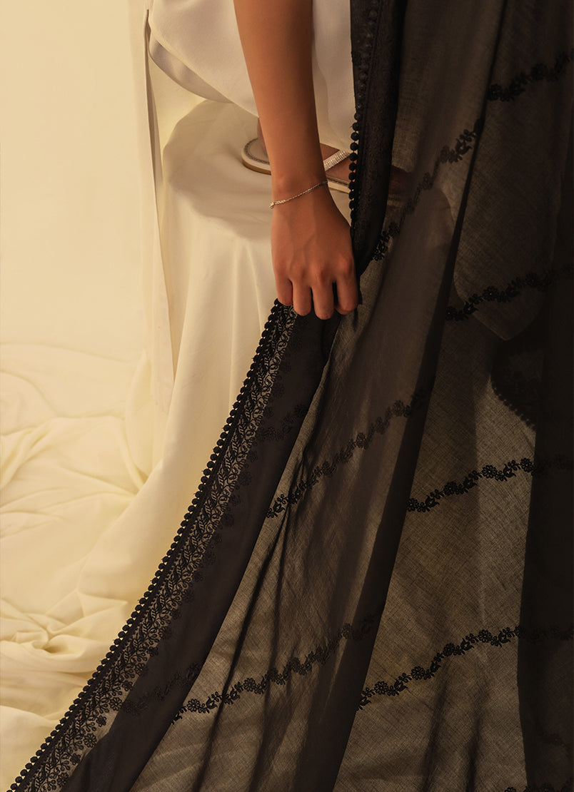 Image | Spring Basics 25 | IDLSE-214280-12532