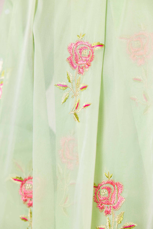 Nishat | Luxury Dresses | 42401819