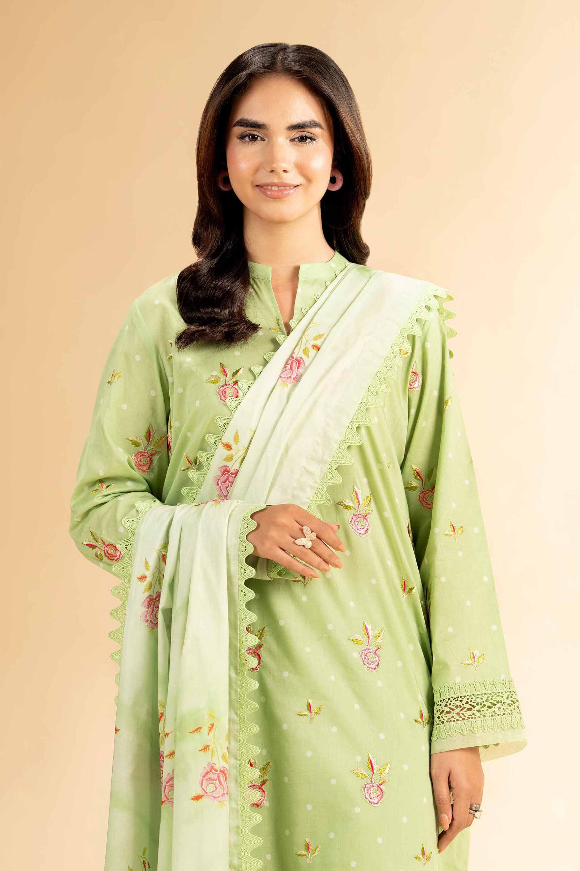 Nishat | Cross Season Edit | 42401819-1