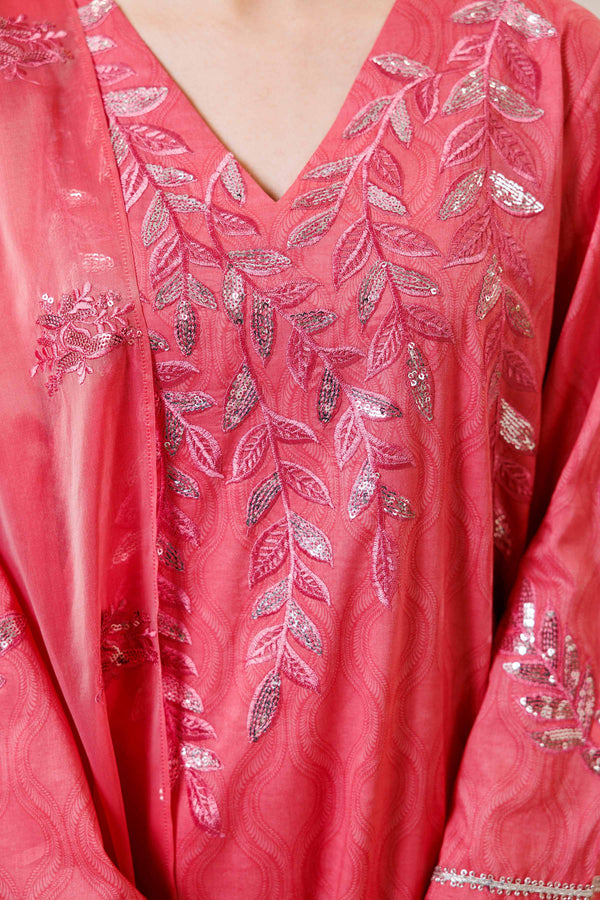 Nishat | Luxury Dresses | 42401820