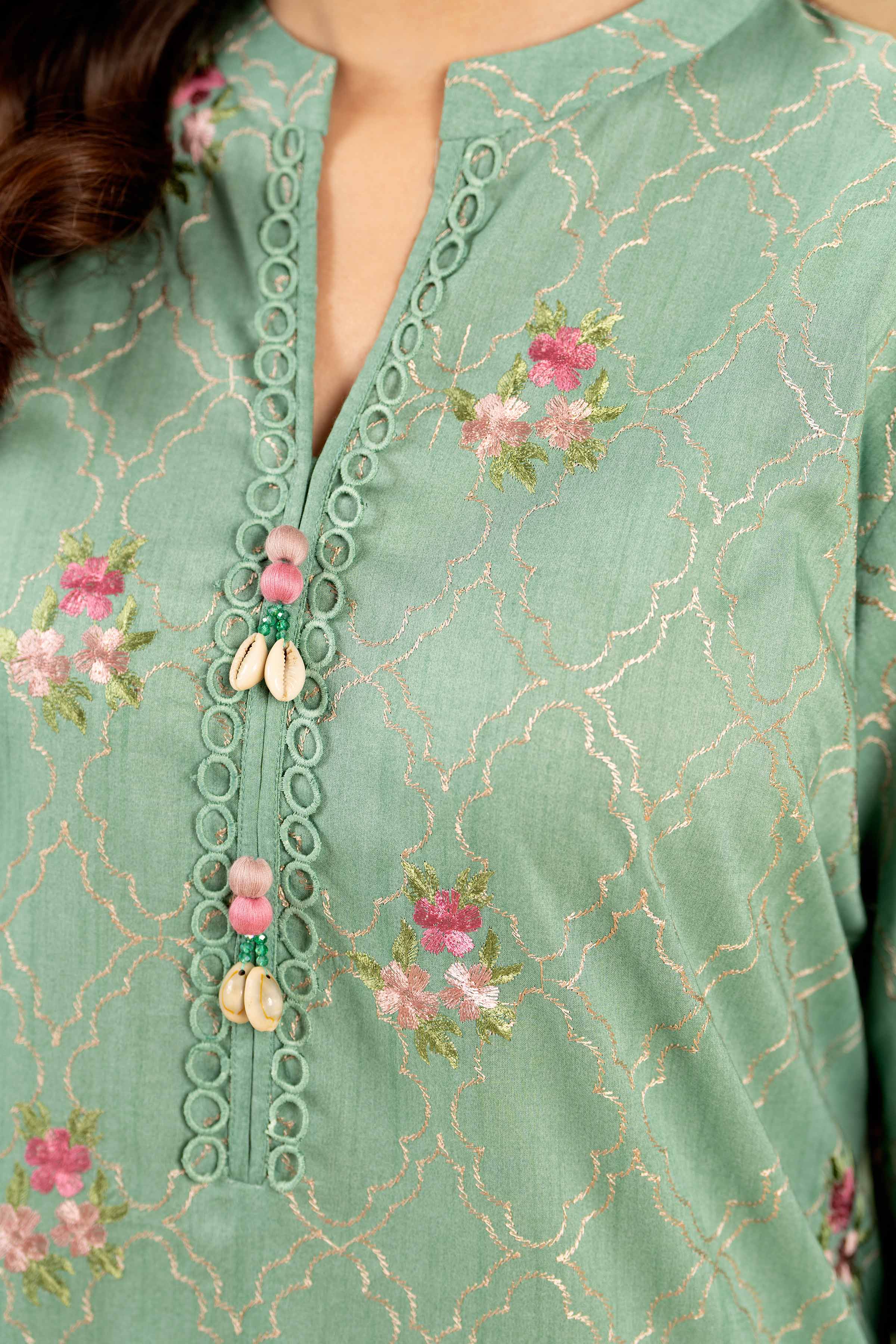 Nishat | Cross Season Edit | 42401821-1