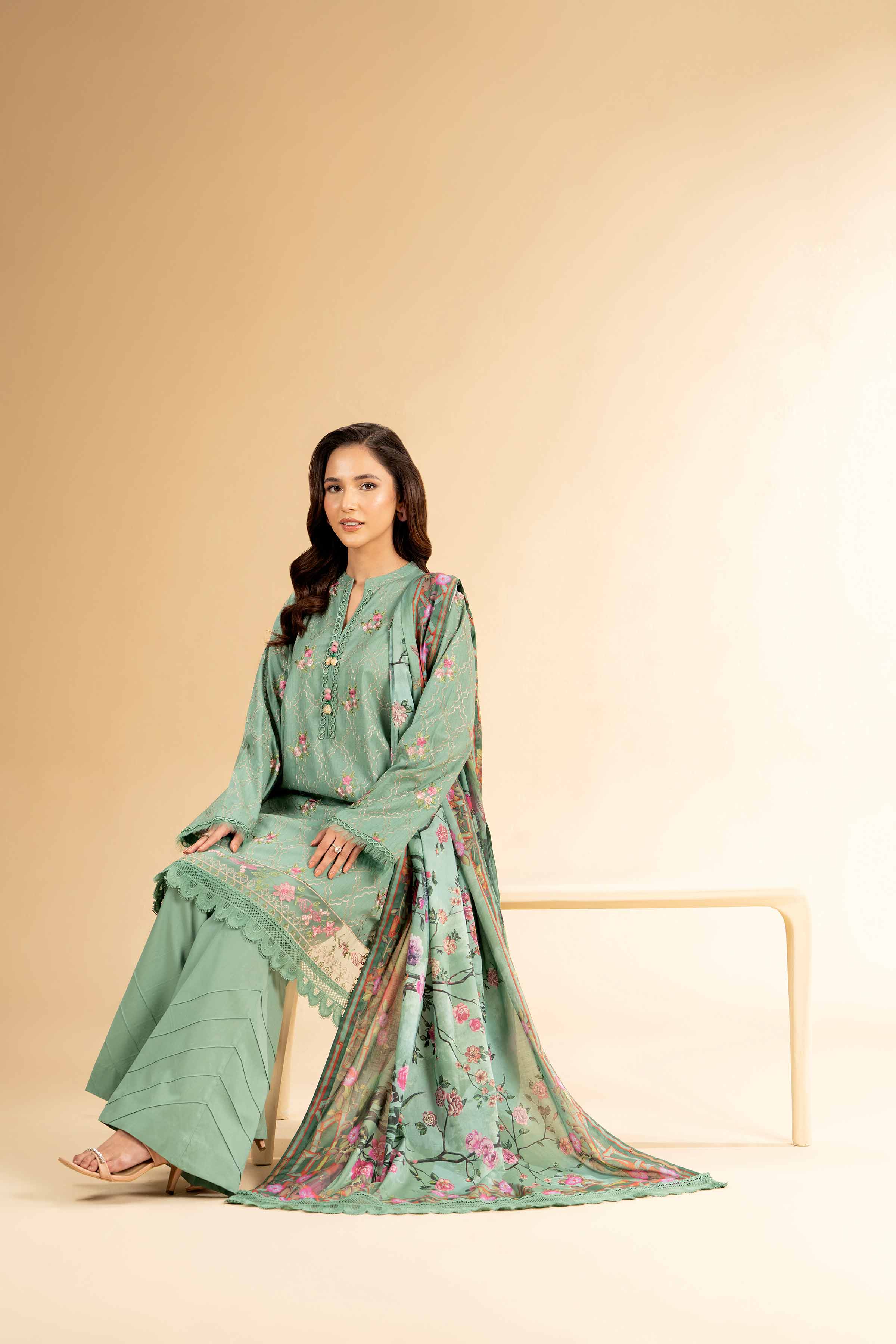 Nishat | Cross Season Edit | 42401821-1