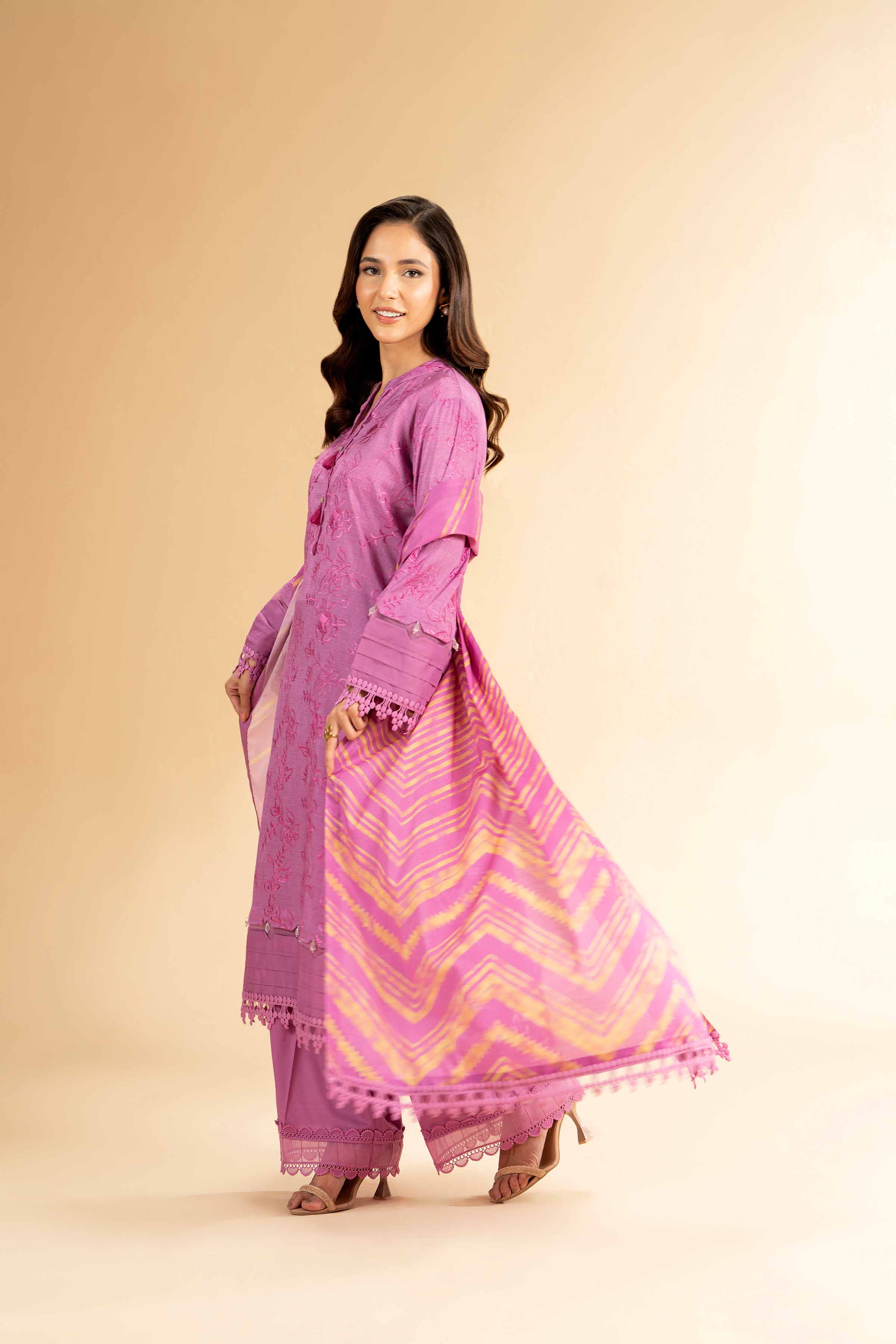 Nishat | Cross Season Edit | 42401822-1