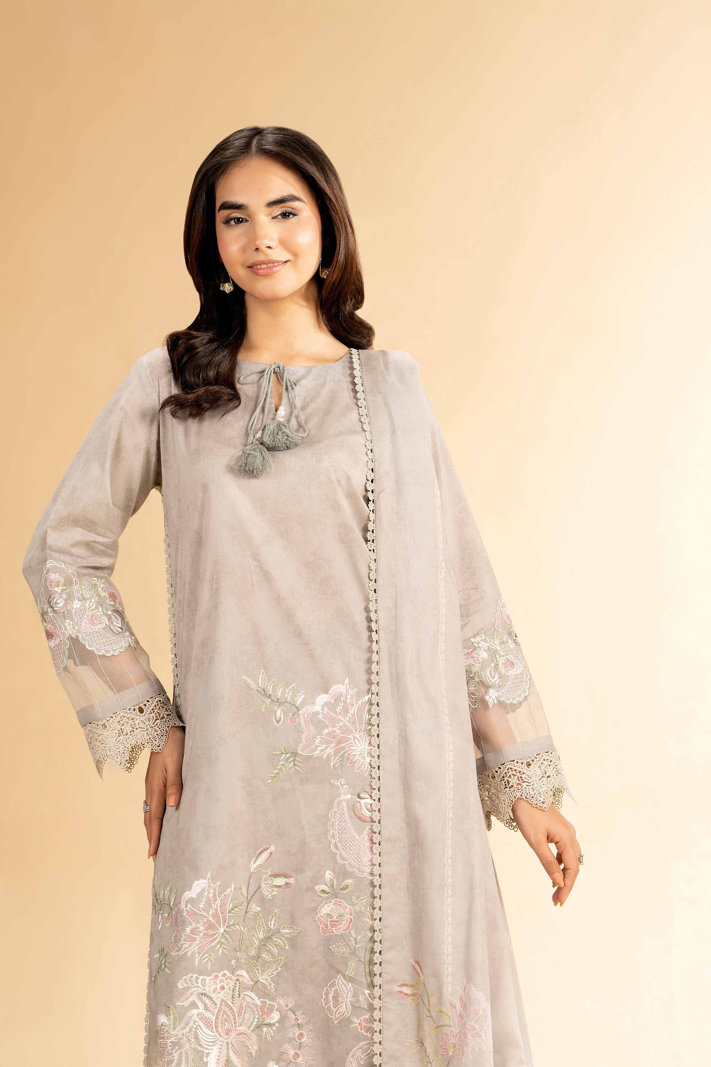 Nishat | Cross Season Edit | 42401823-1