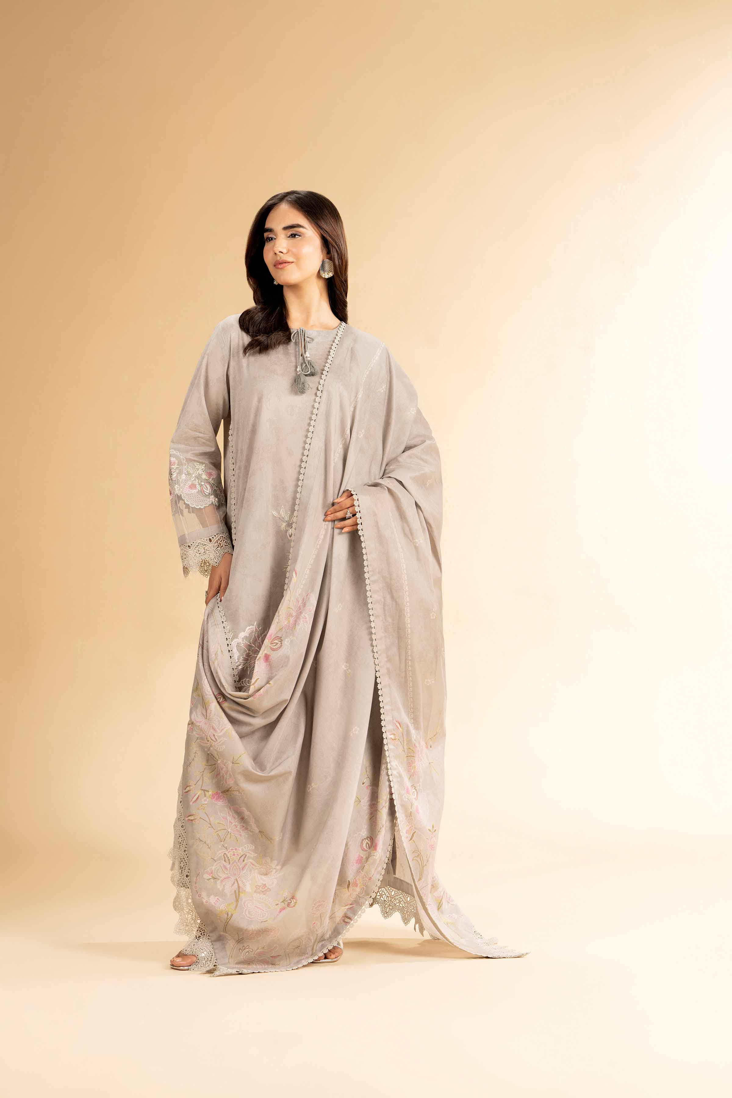 Nishat | Cross Season Edit | 42401823-1