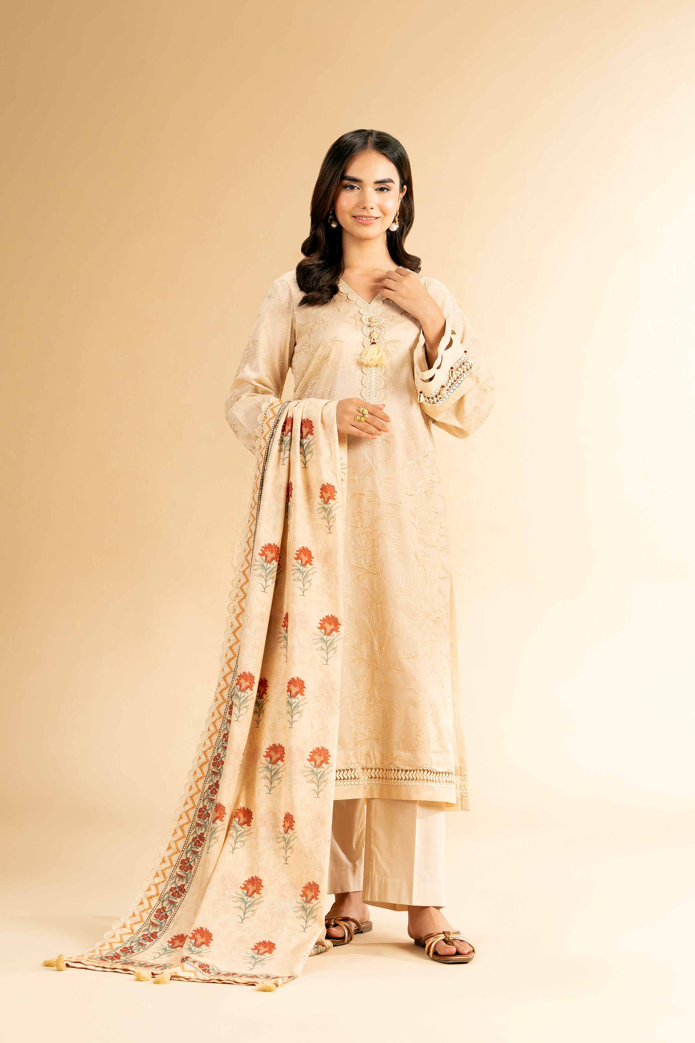 Nishat | Cross Season Edit | 42401825-1