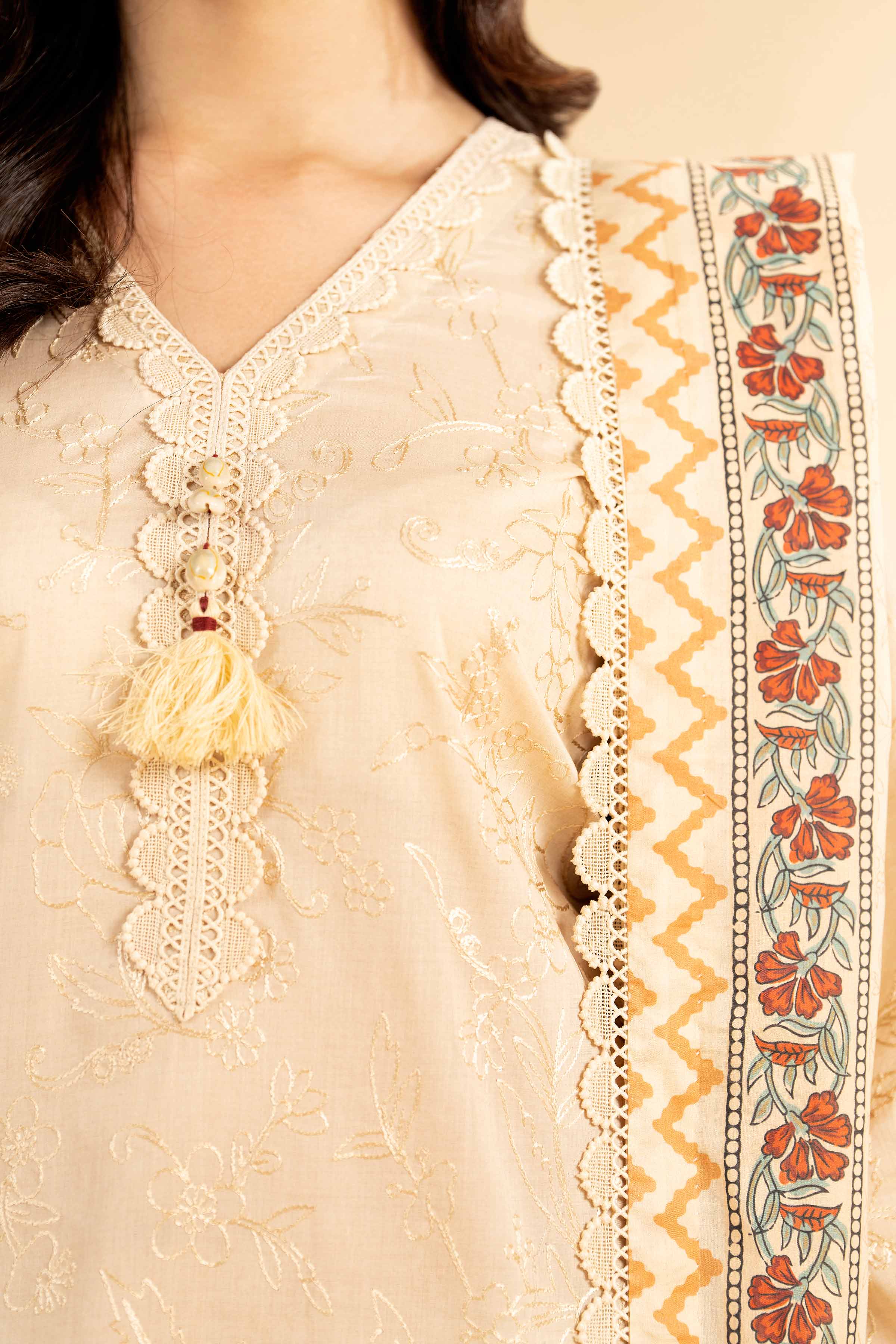 Nishat | Cross Season Edit | 42401825-1