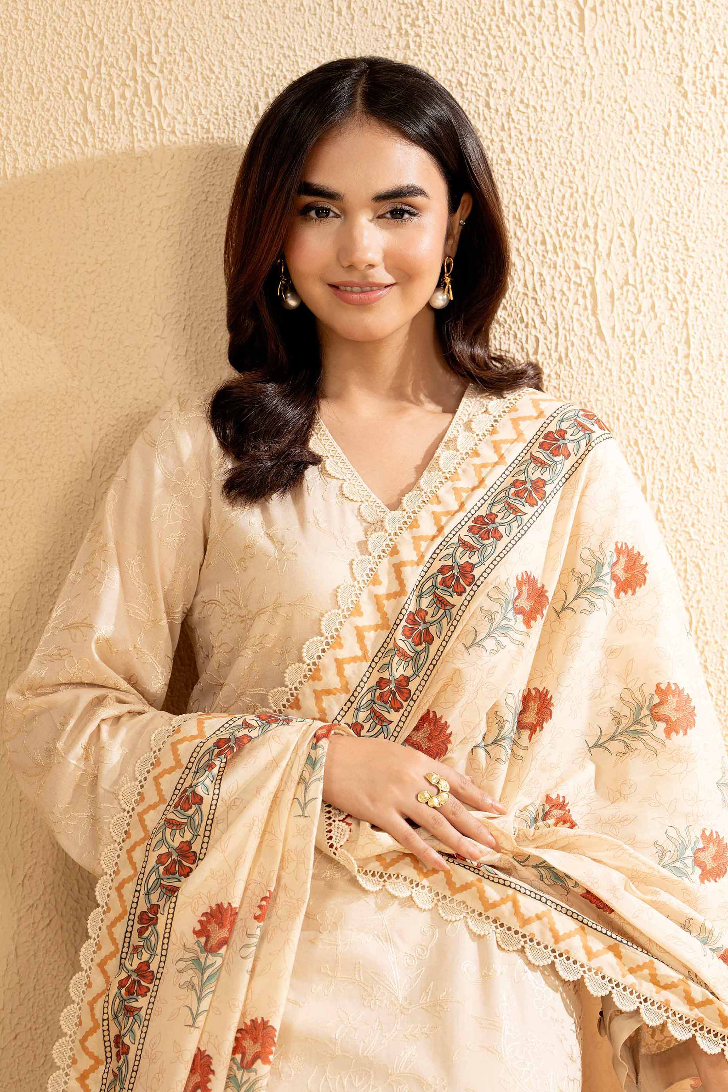 Nishat | Cross Season Edit | 42401825-1