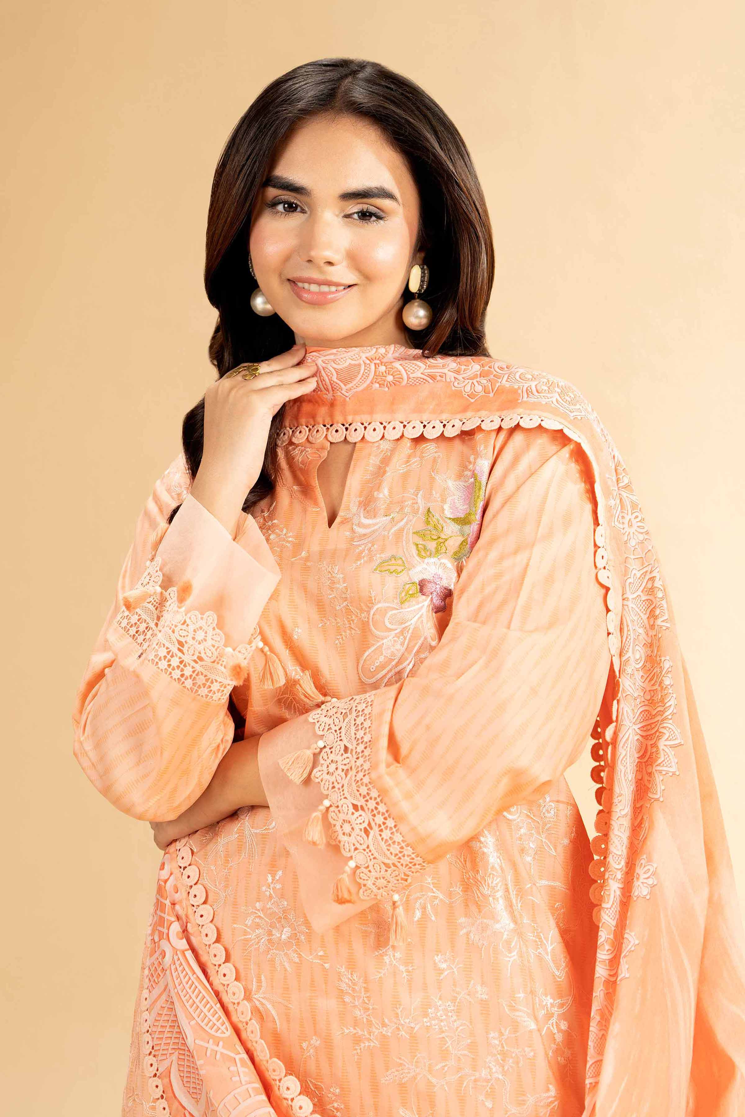 Nishat | Cross Season Edit | 42401826-1