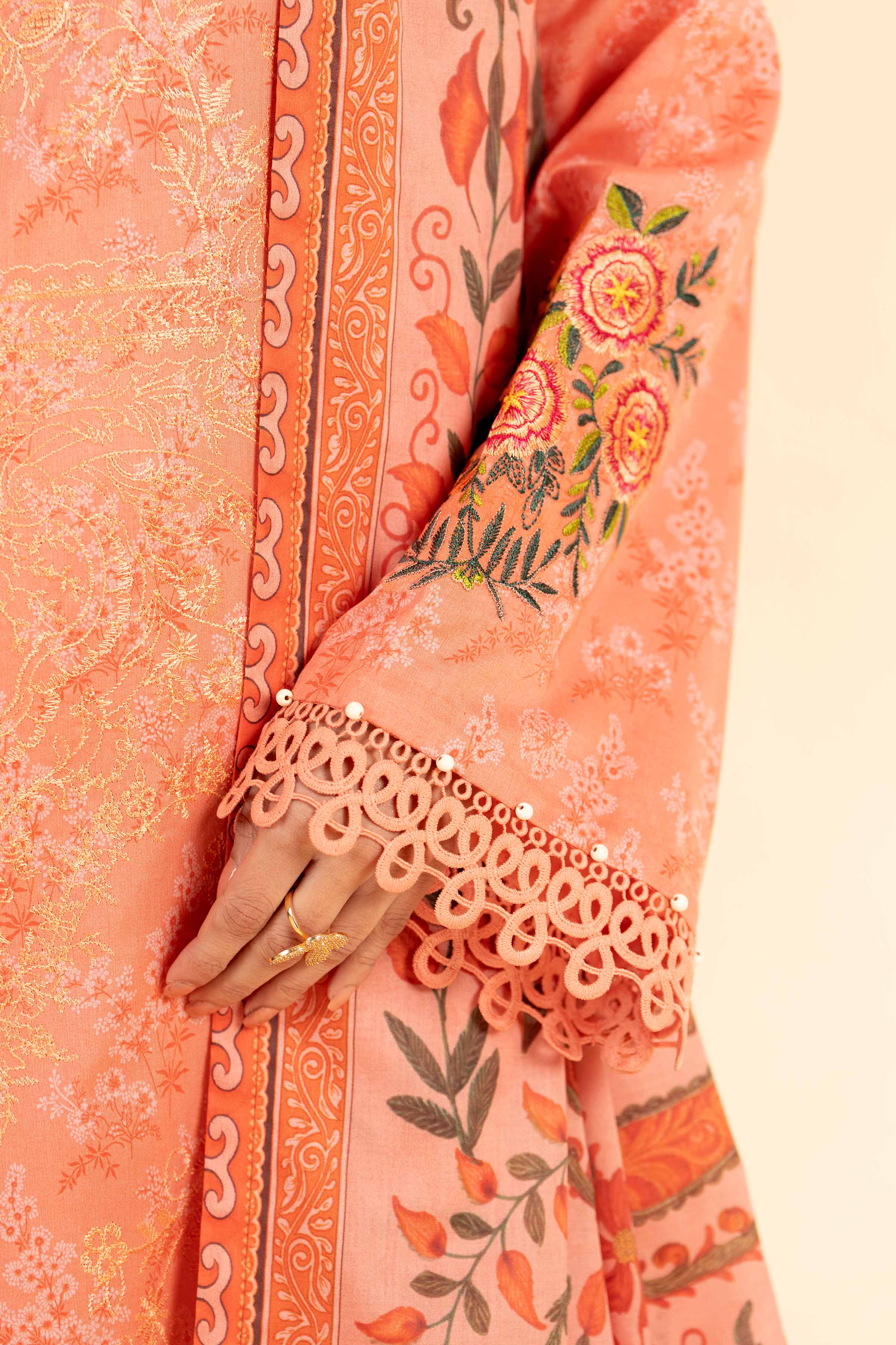 Nishat | Cross Season Edit | 42401827-1