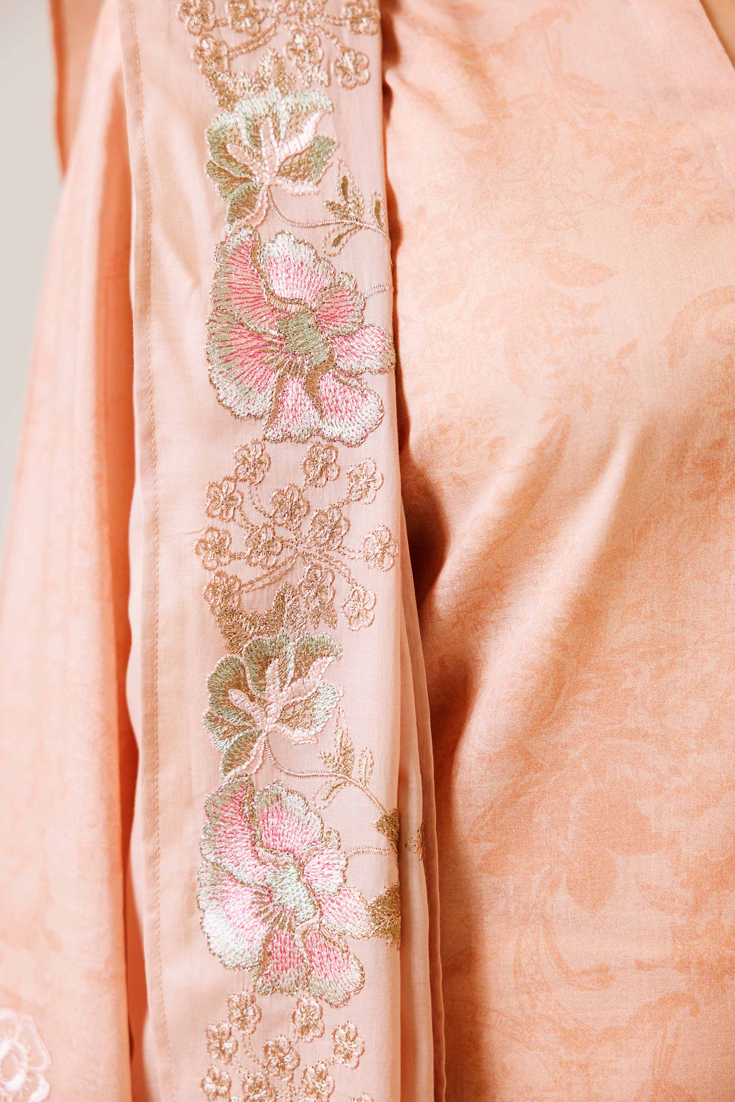 Nishat | Cross Season Edit | 42401984-1