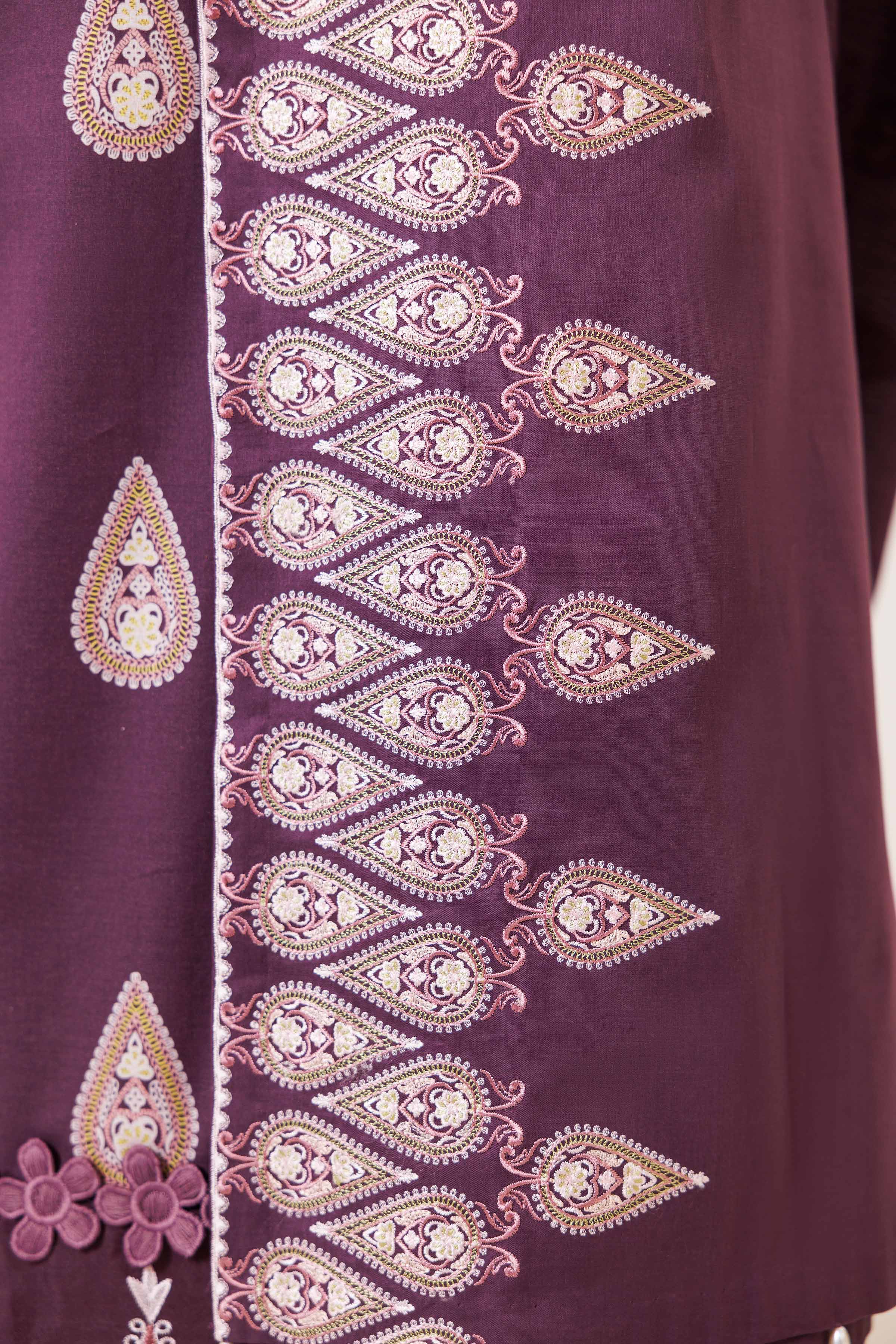 Nishat | Cross Season Edit | 42401986-1