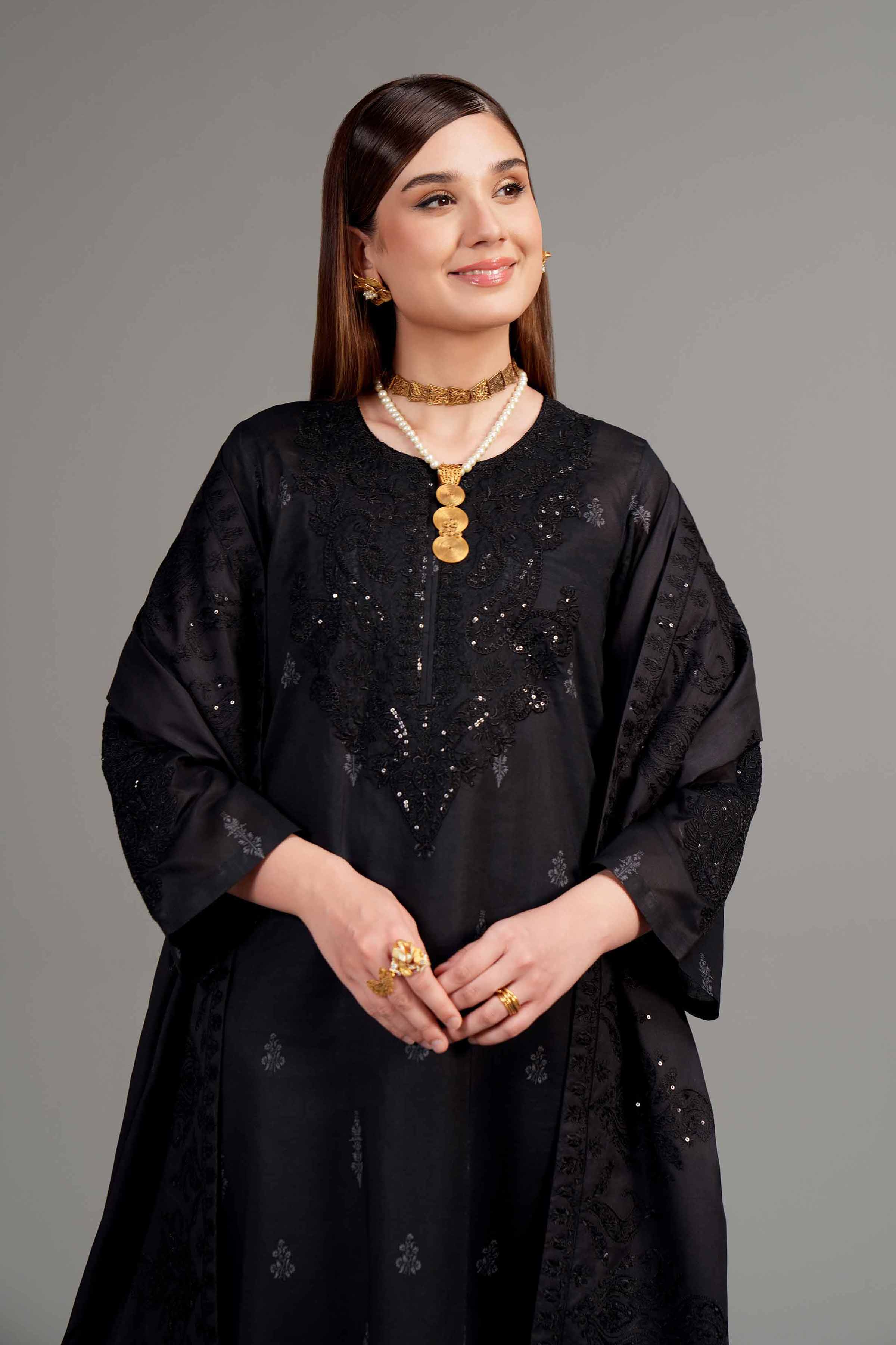 Nishat | Cross Season Edit | 42401987-1