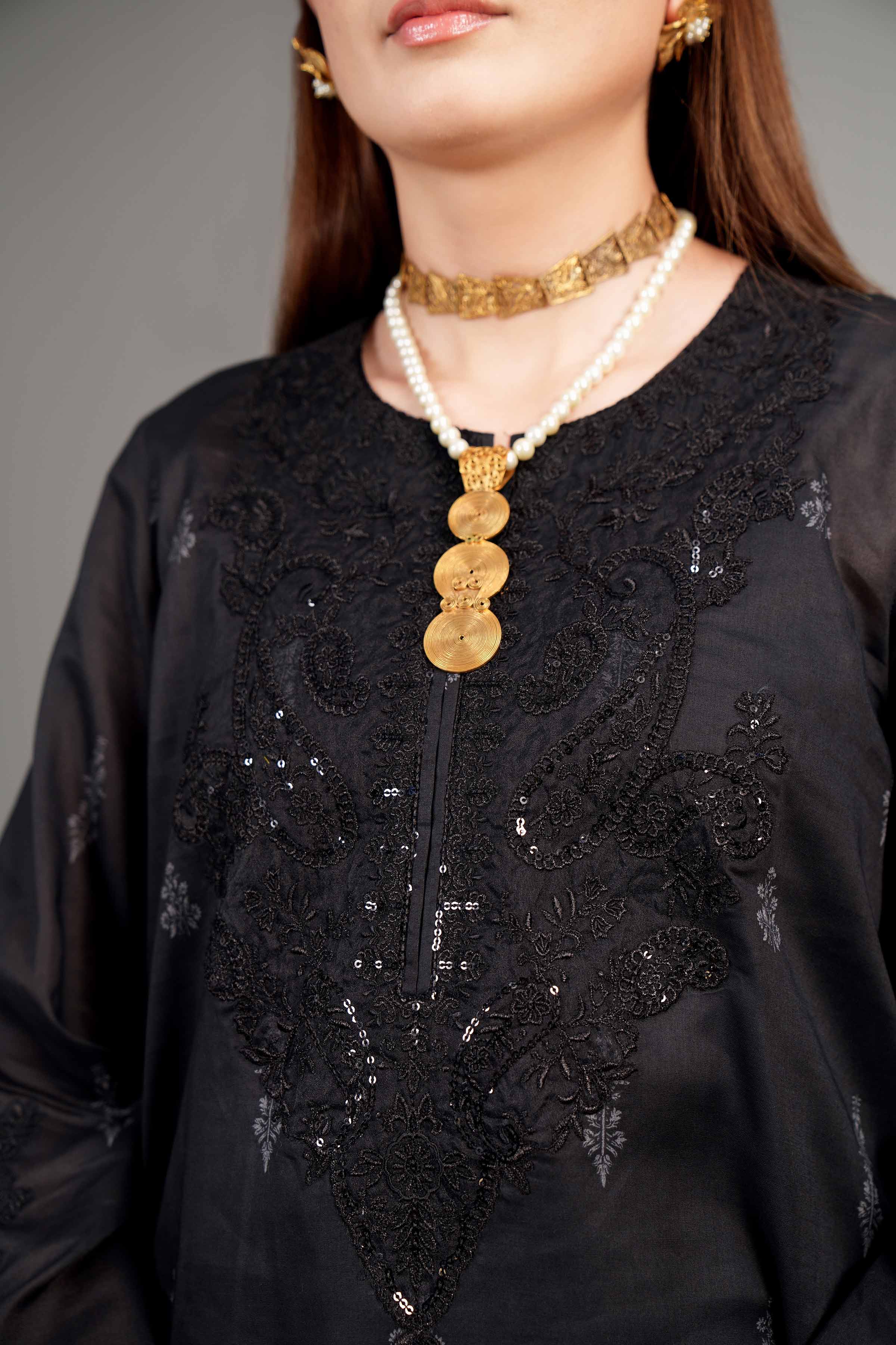 Nishat | Cross Season Edit | 42401987-1