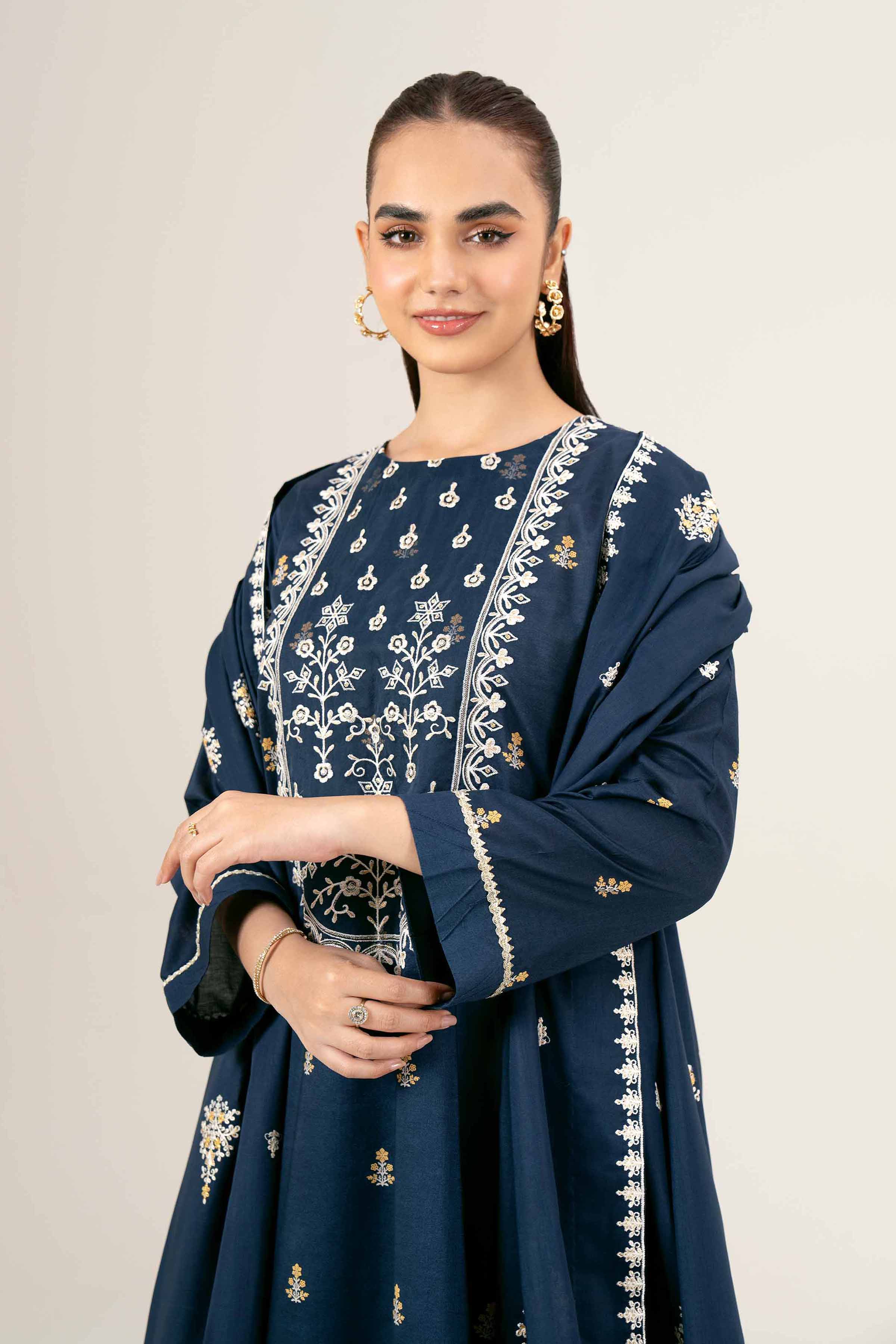 Nishat | Cross Season Edit | 42401989-1