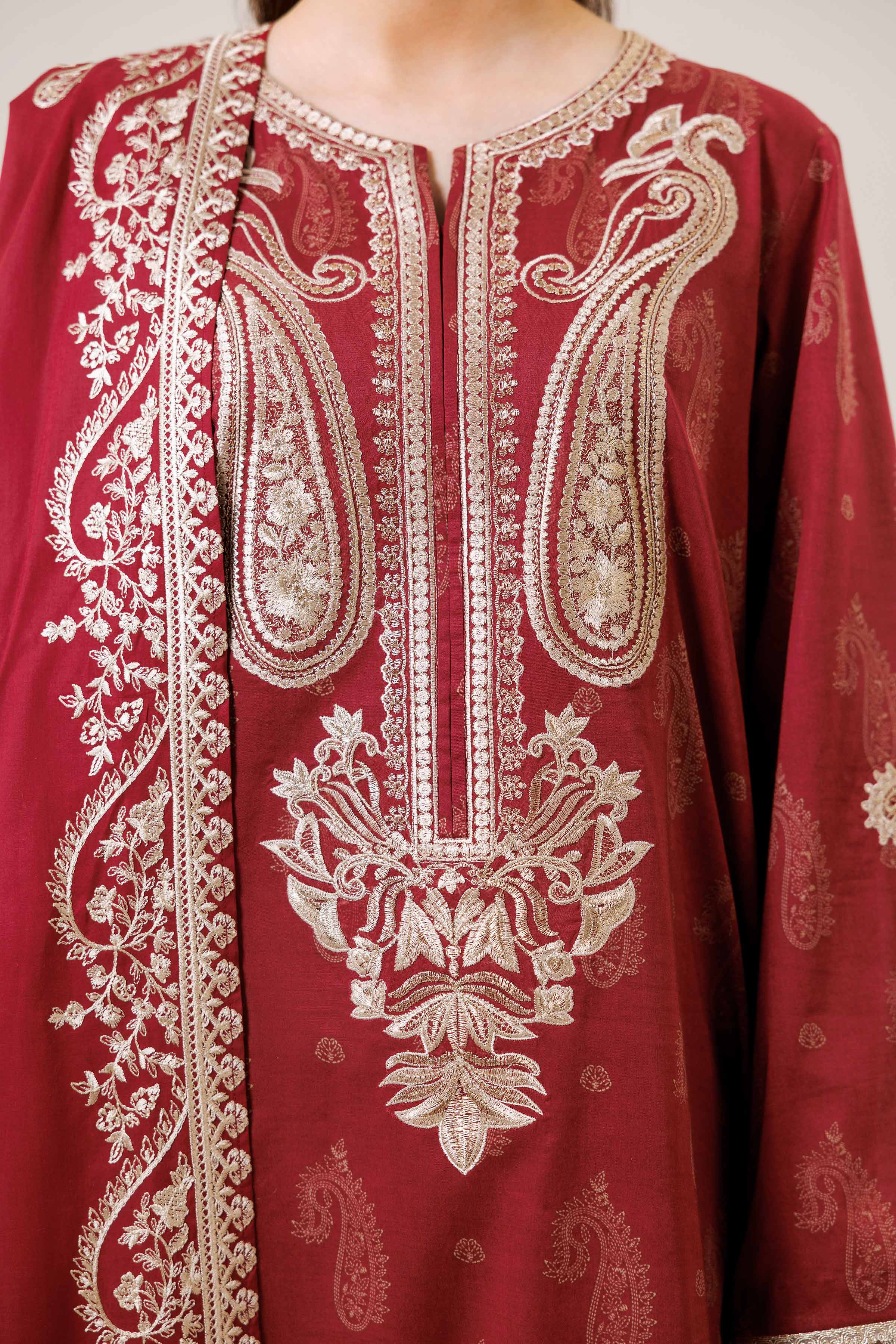 Nishat | Cross Season Edit | 42401990-1