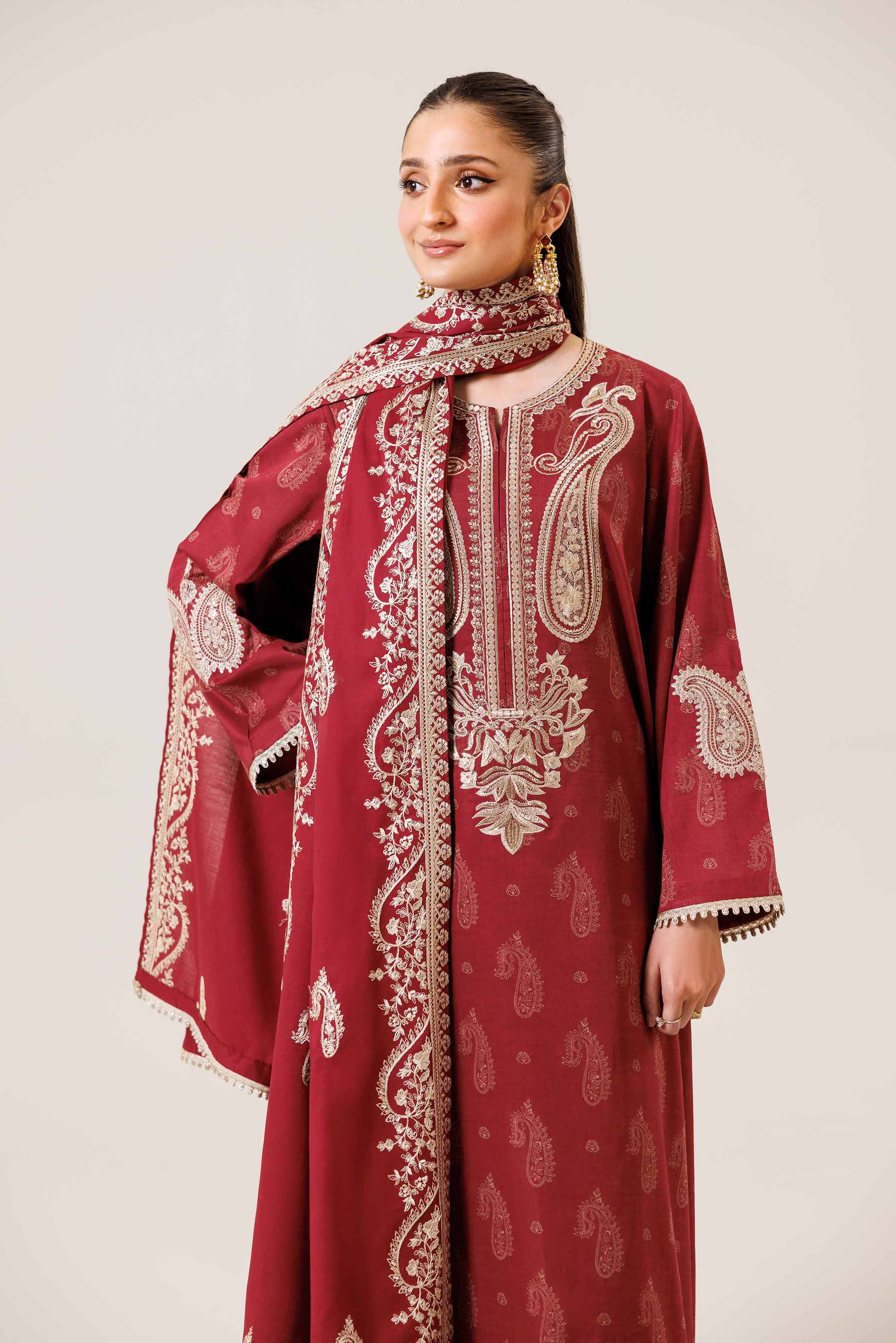 Nishat | Cross Season Edit | 42401990-1