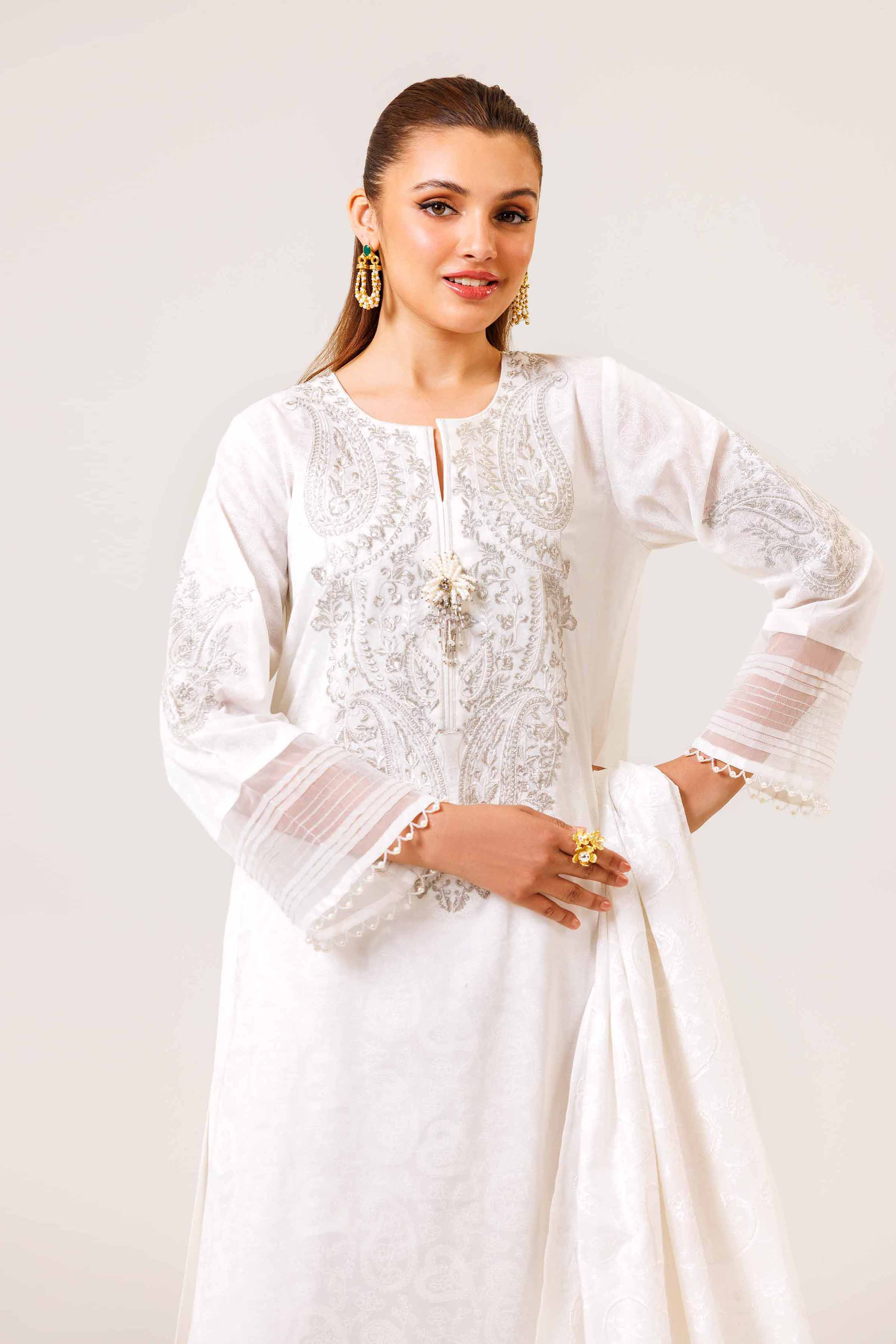 Nishat | Cross Season Edit | 42401992-1