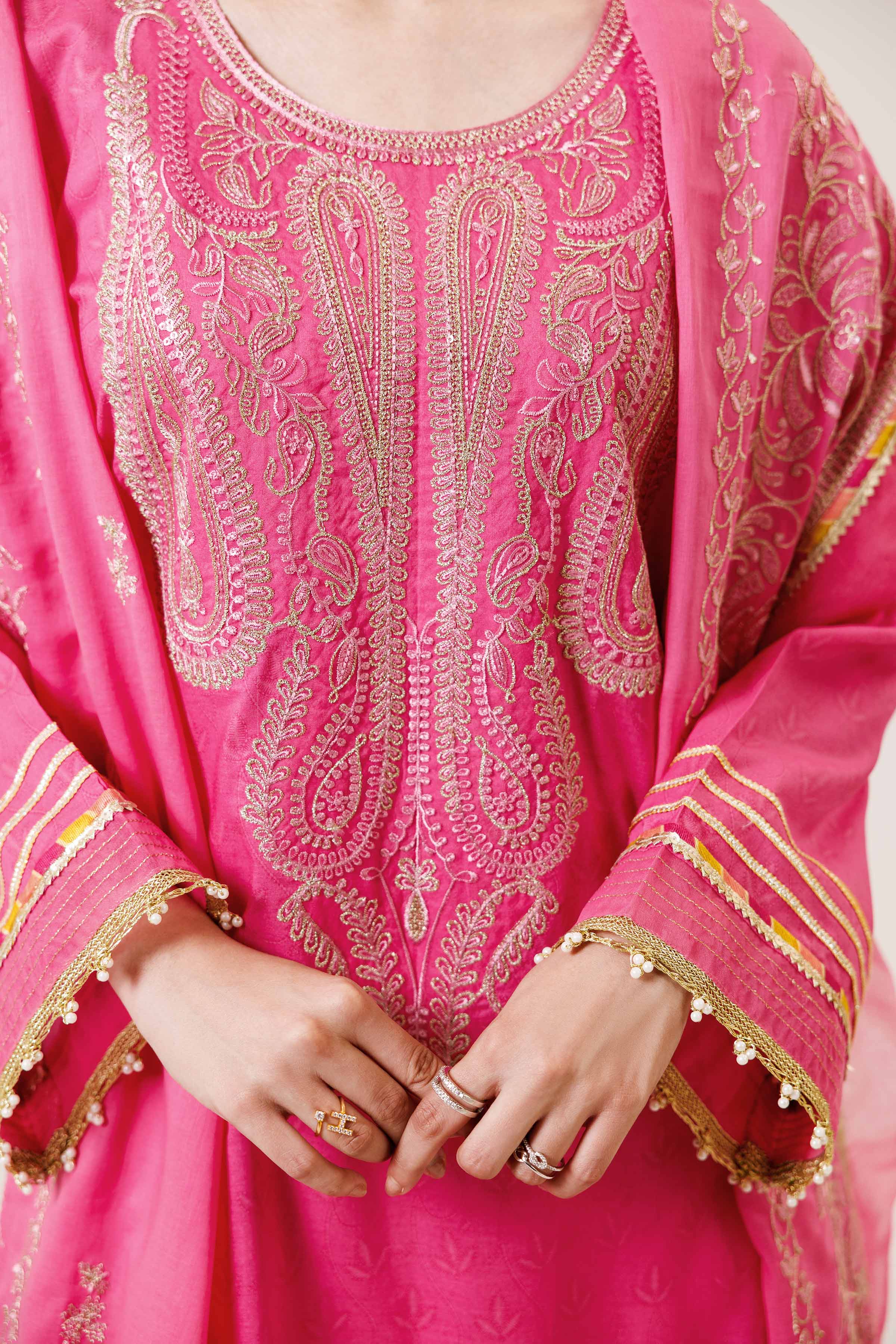 Nishat | Cross Season Edit | 42401993-1